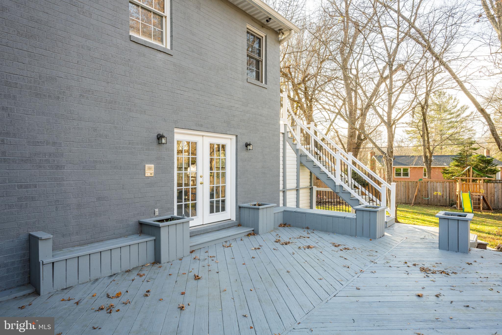 ALLVIEW ESTATES - Residential