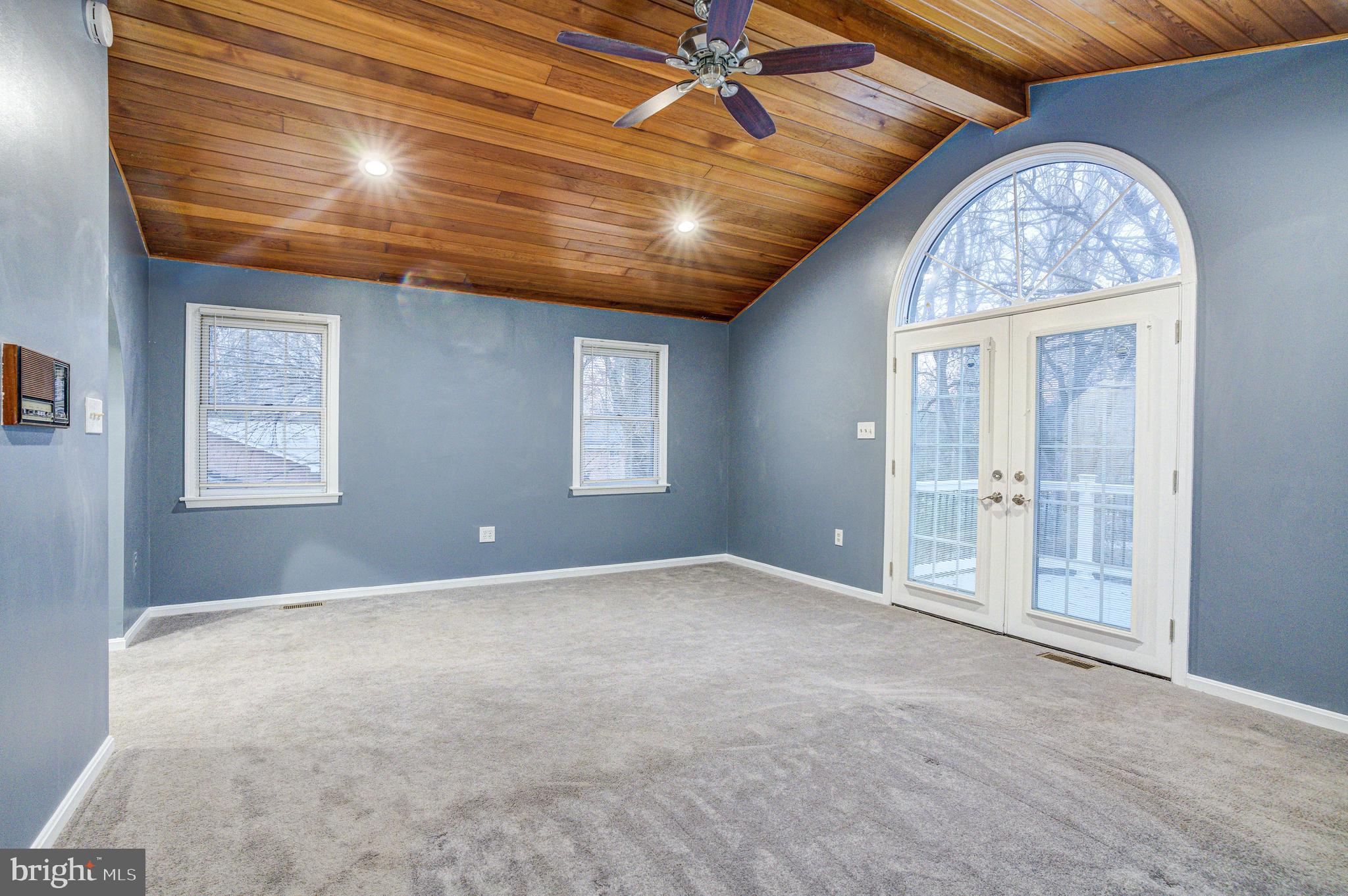 ALLVIEW ESTATES - Residential