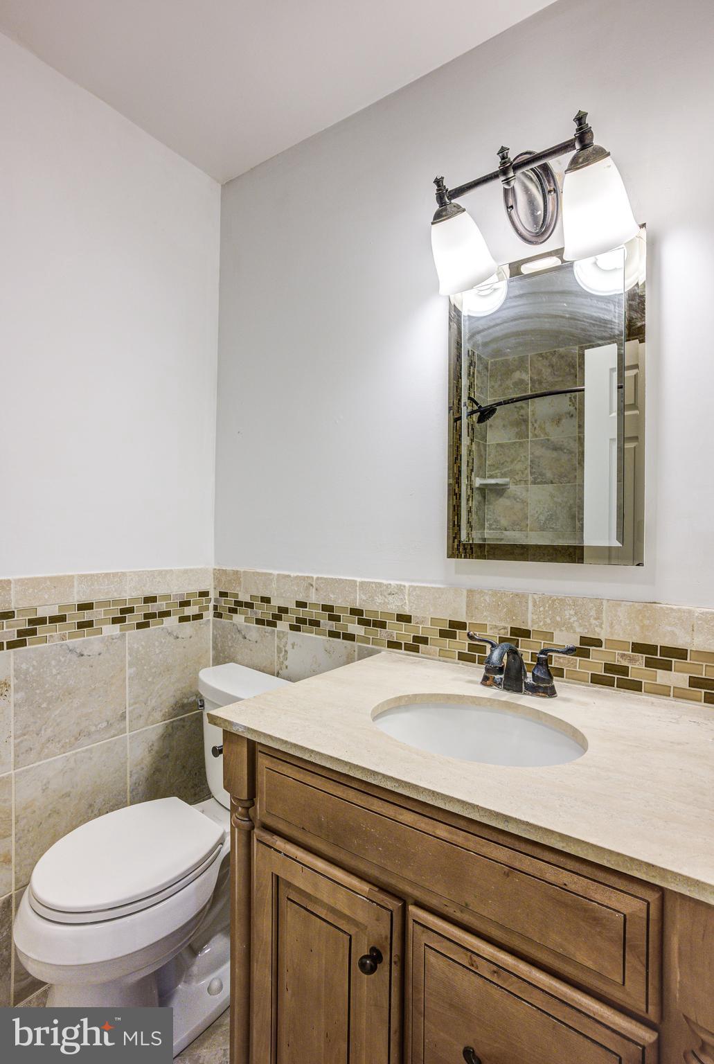 ALLVIEW ESTATES - Residential