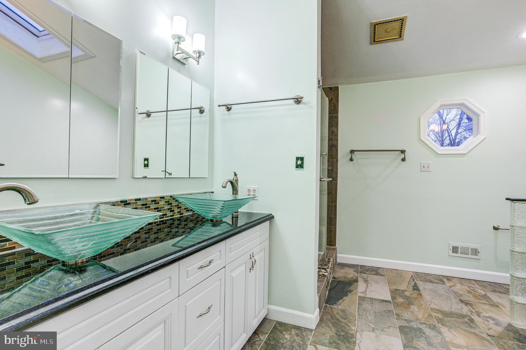 ALLVIEW ESTATES - Residential