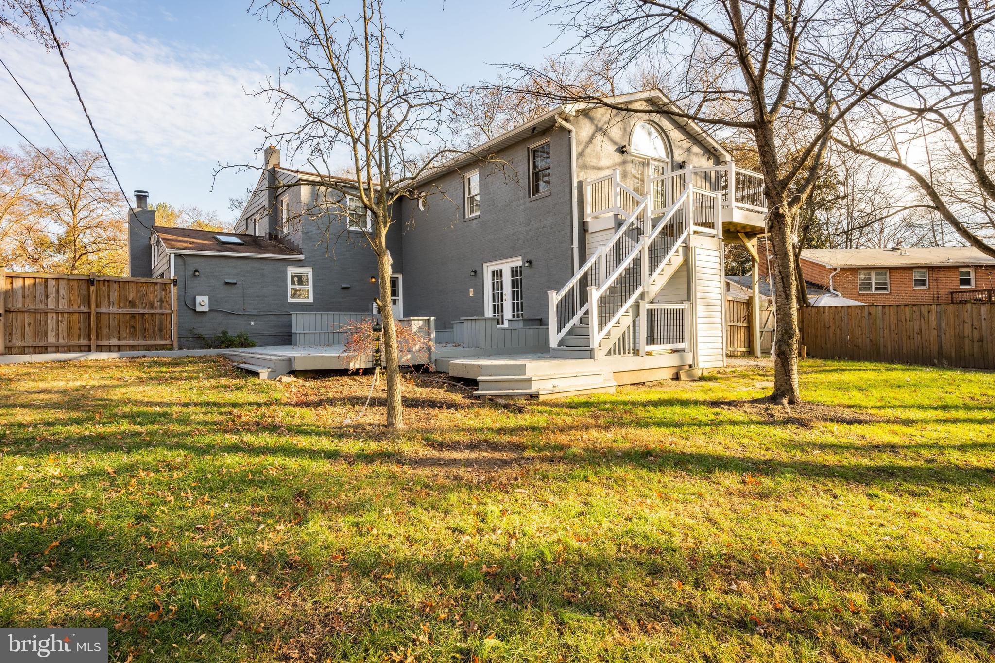 ALLVIEW ESTATES - Residential