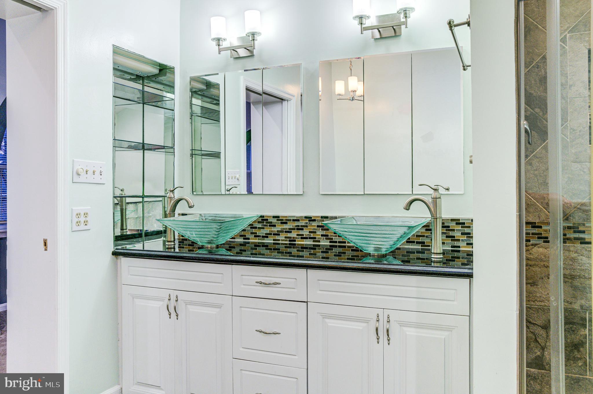 ALLVIEW ESTATES - Residential