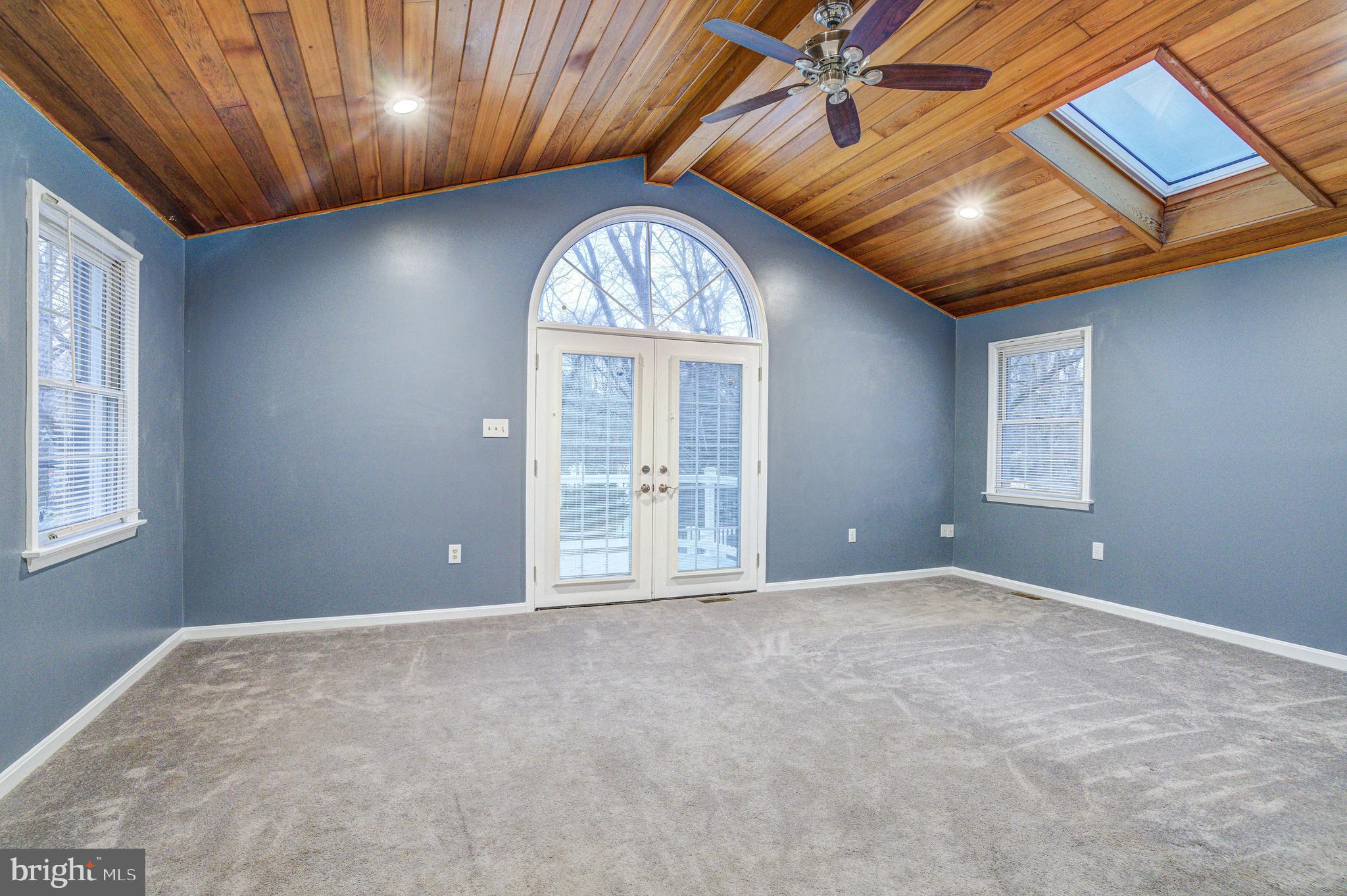 ALLVIEW ESTATES - Residential