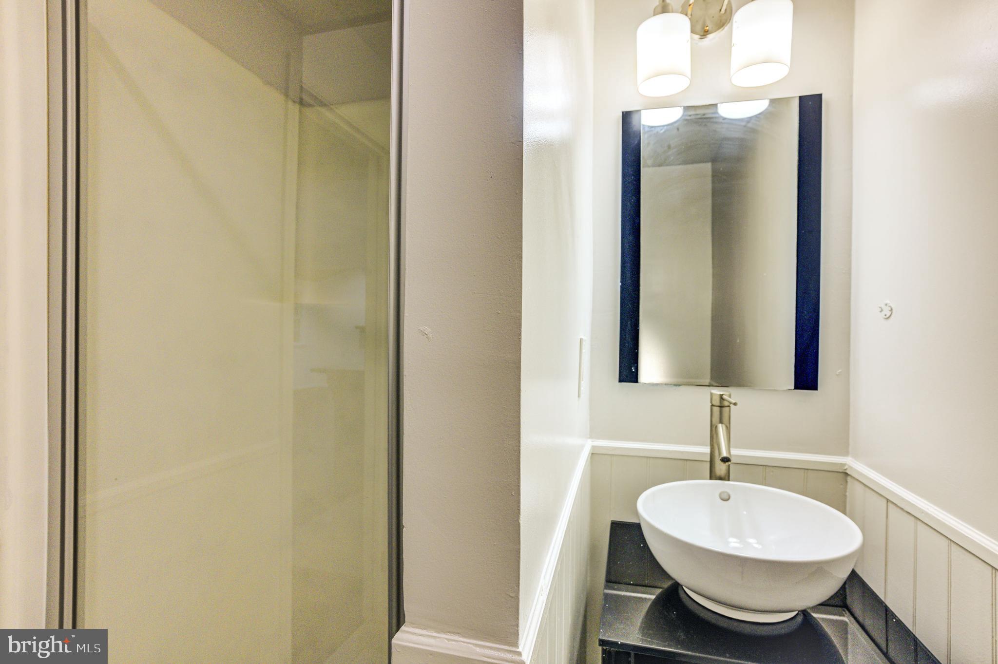 ALLVIEW ESTATES - Residential