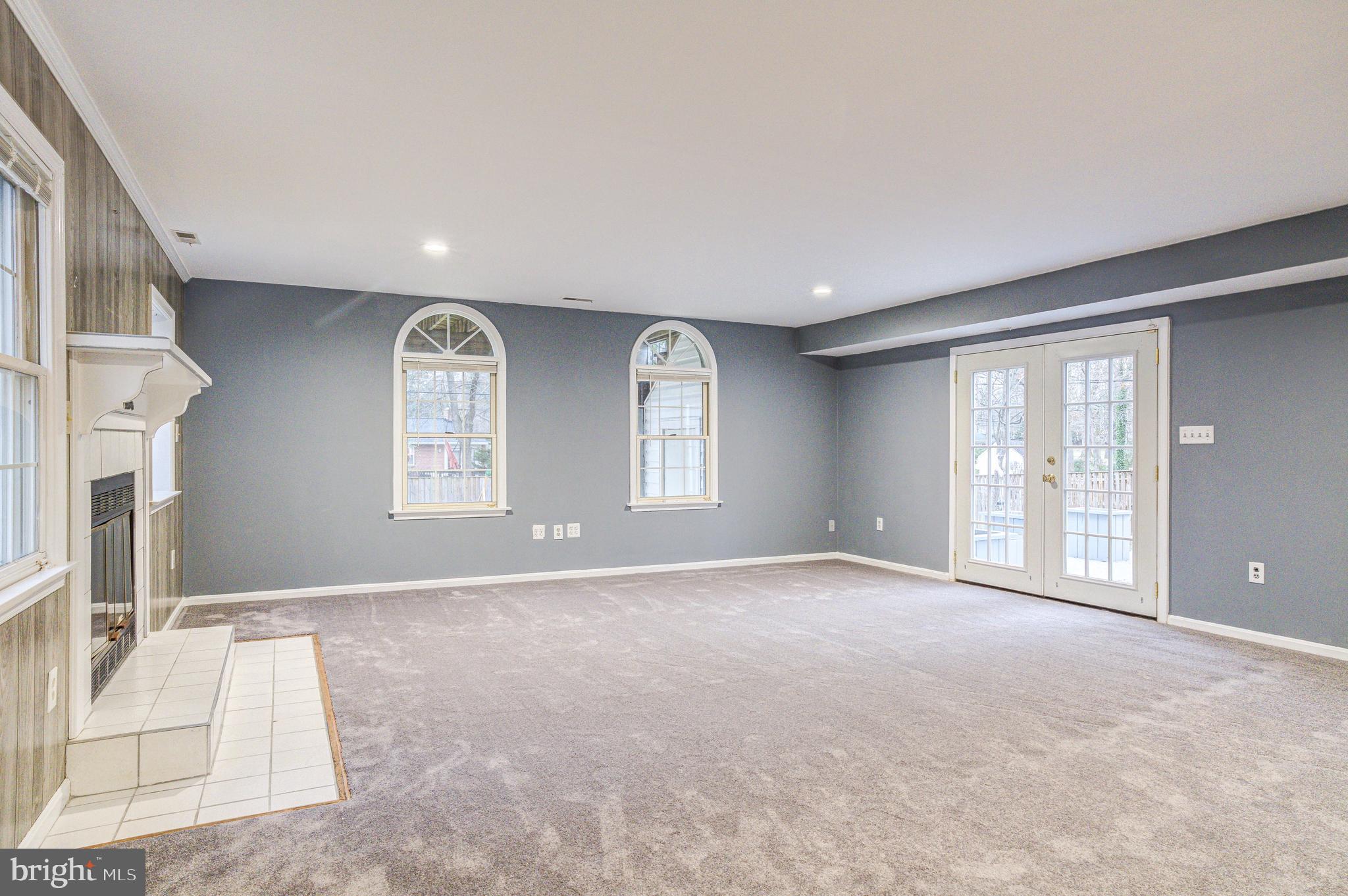 ALLVIEW ESTATES - Residential