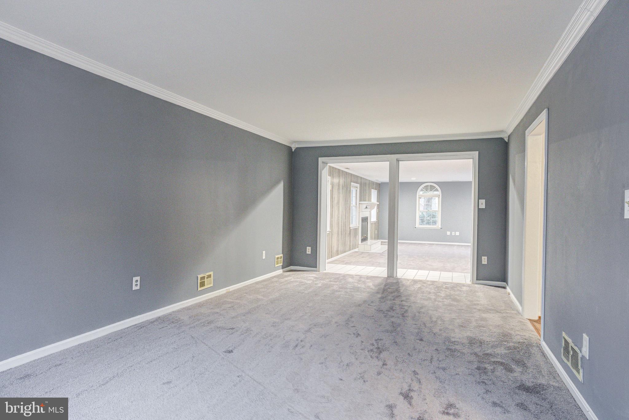 ALLVIEW ESTATES - Residential