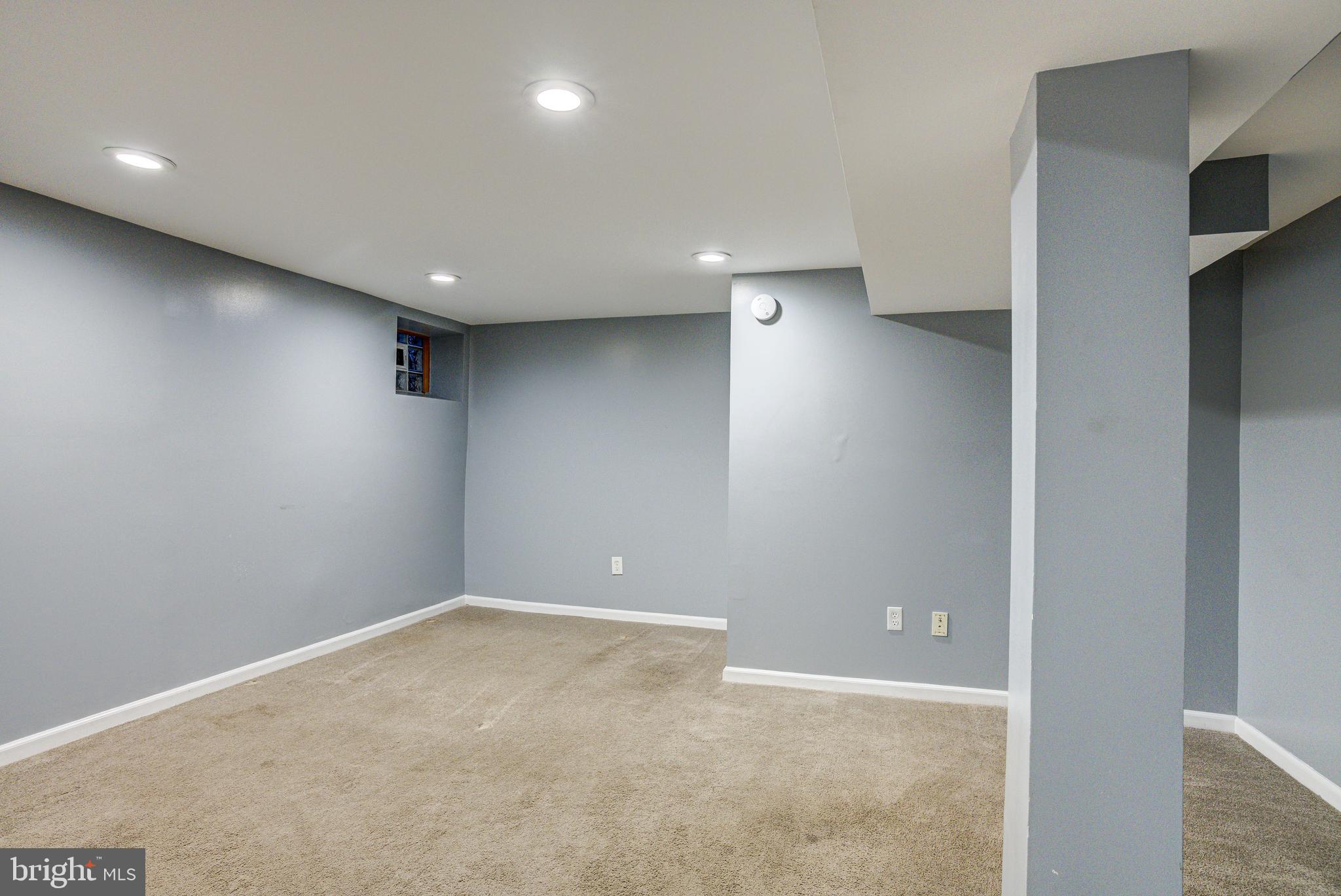 ALLVIEW ESTATES - Residential