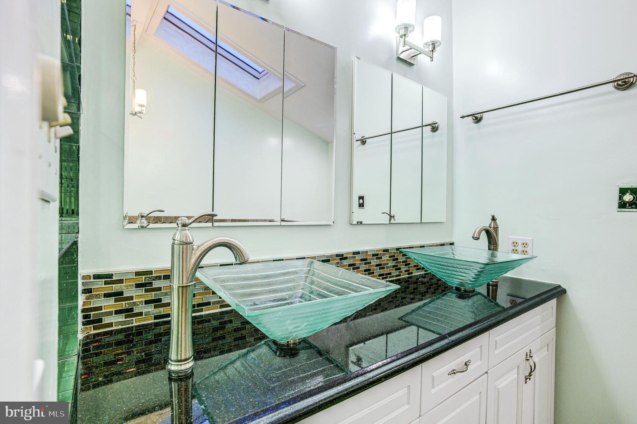 ALLVIEW ESTATES - Residential