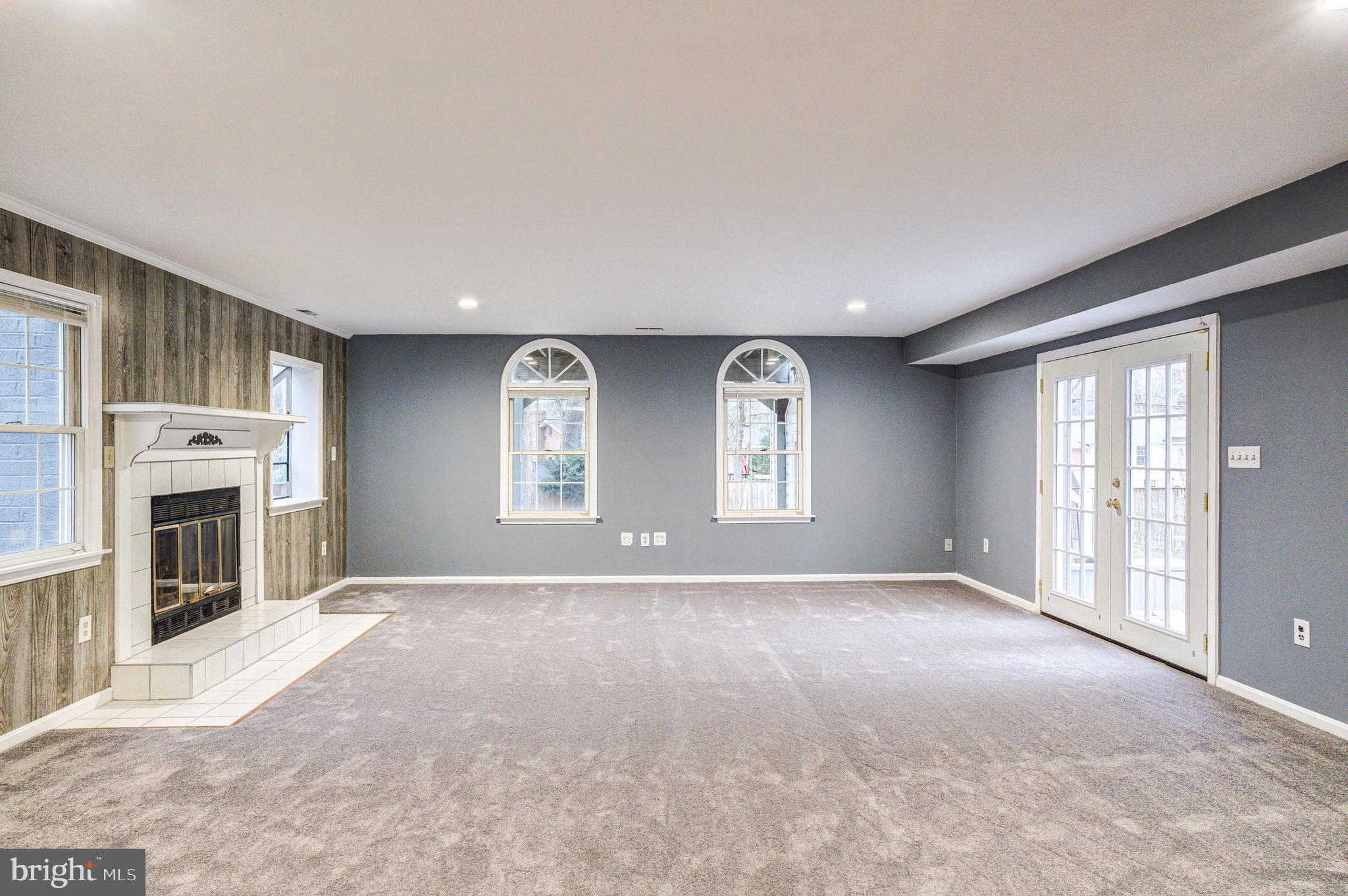 ALLVIEW ESTATES - Residential