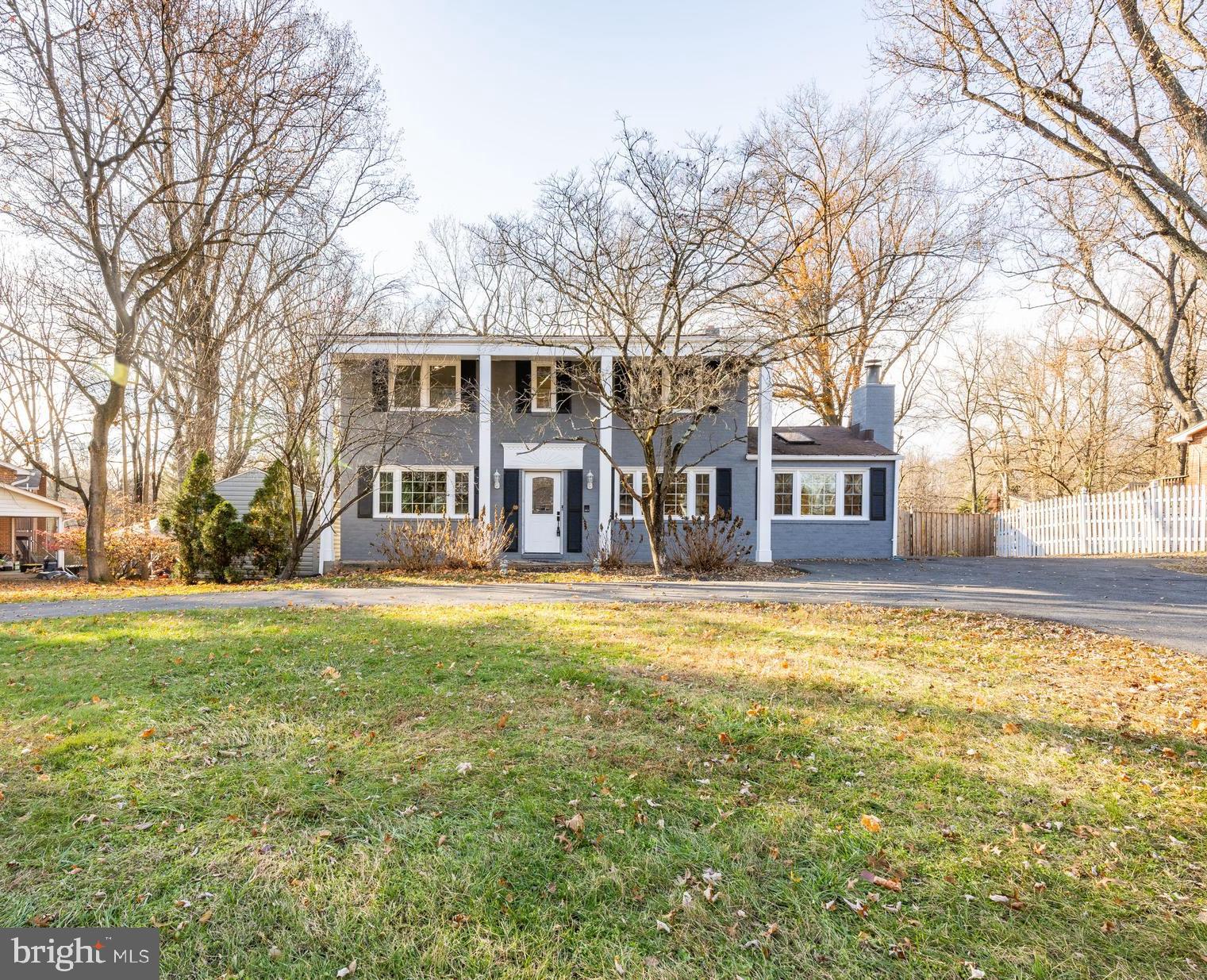 ALLVIEW ESTATES - Residential