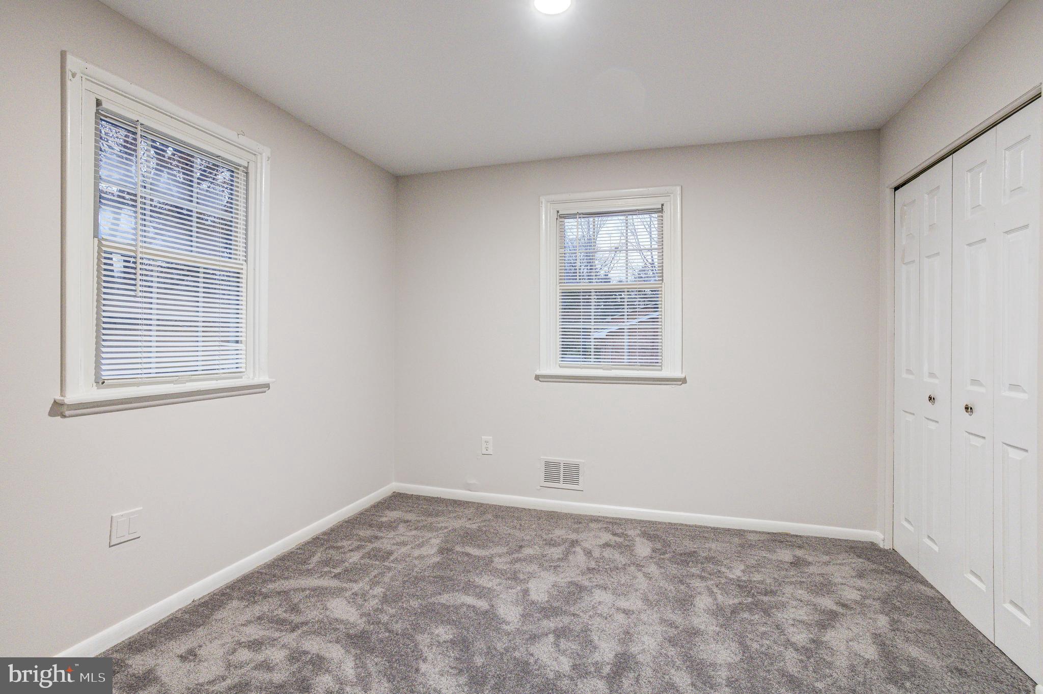 ALLVIEW ESTATES - Residential