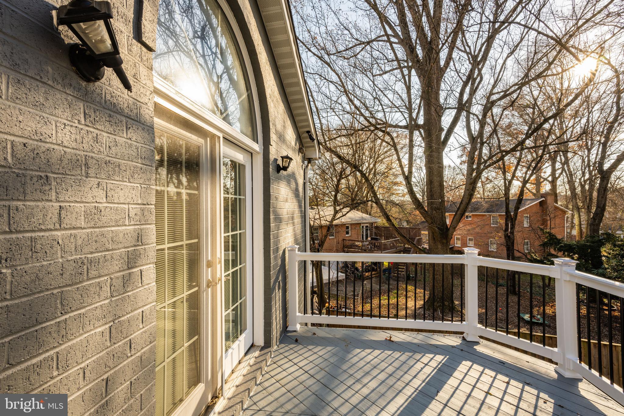 ALLVIEW ESTATES - Residential