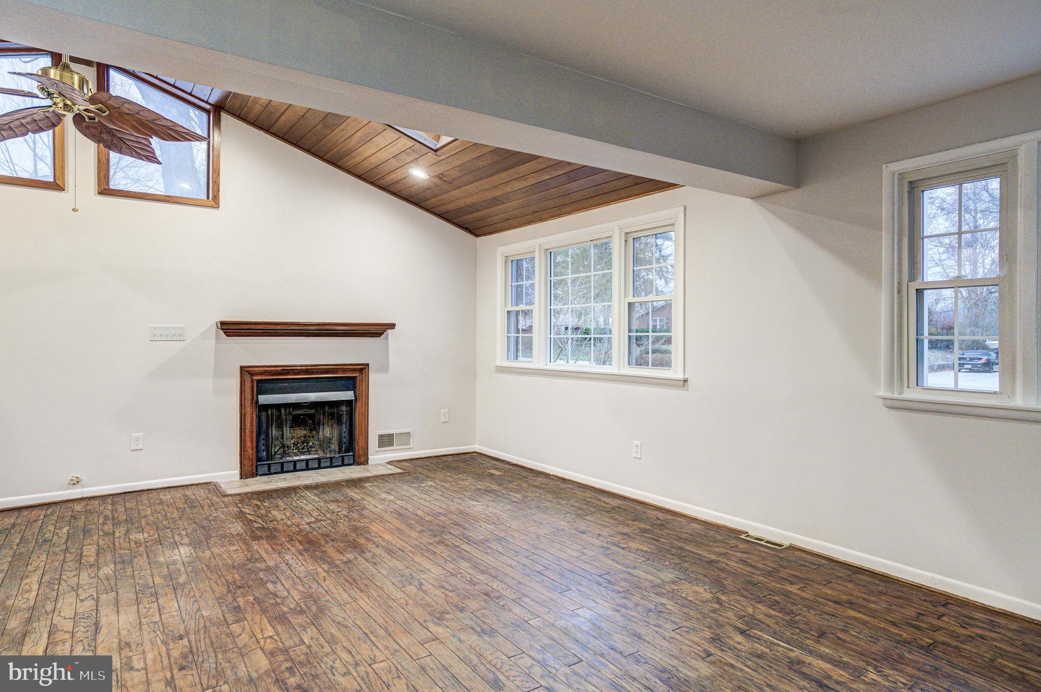 ALLVIEW ESTATES - Residential