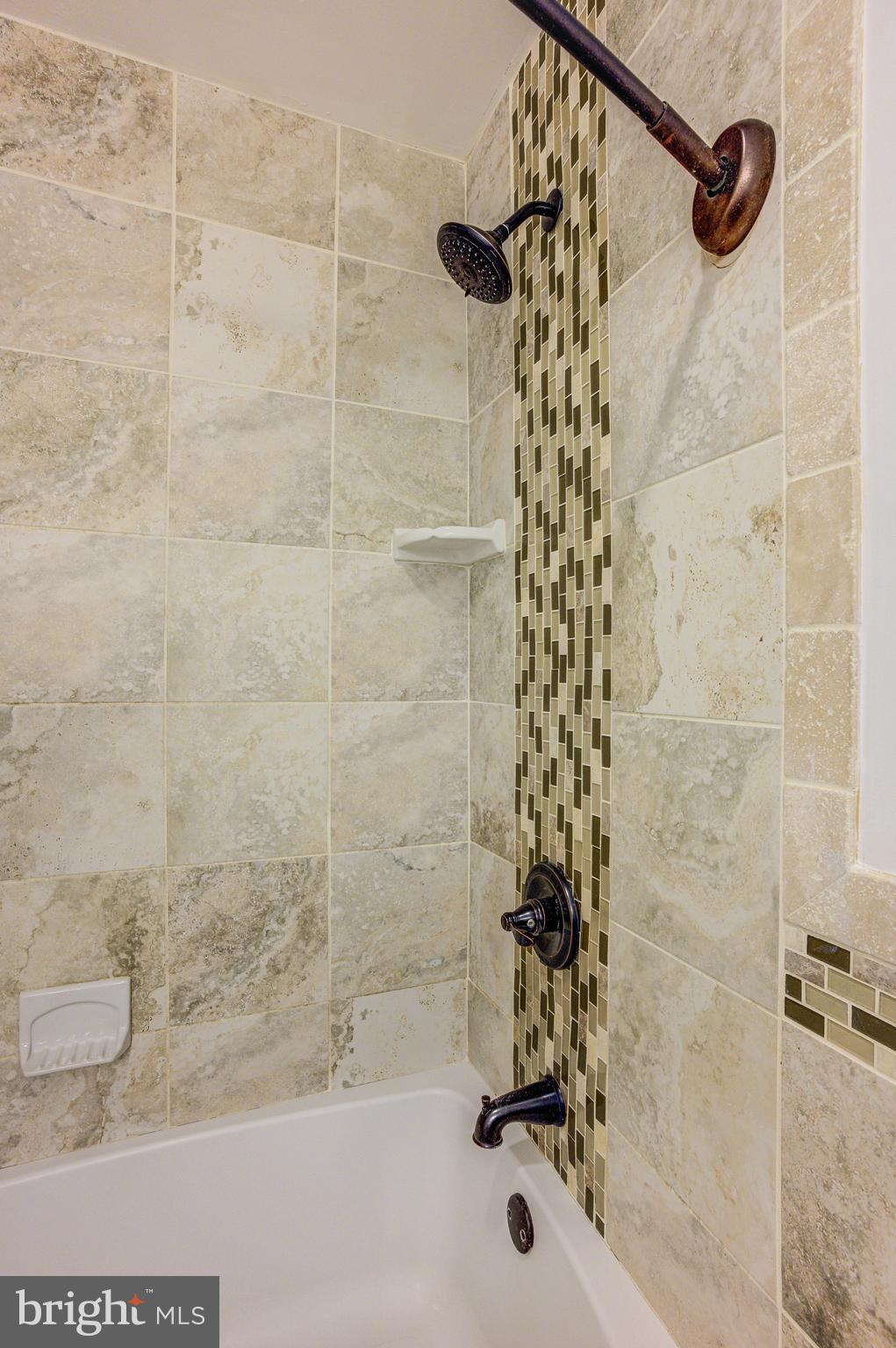 ALLVIEW ESTATES - Residential