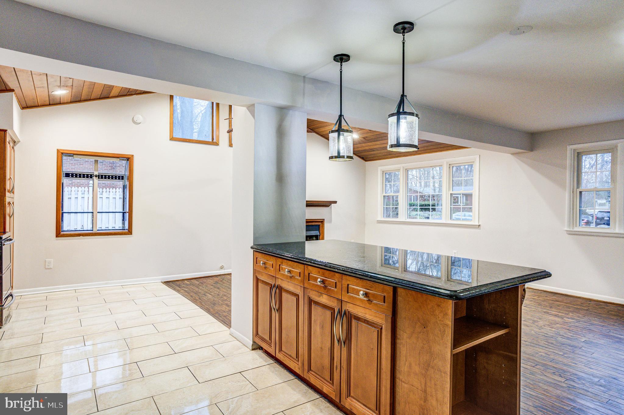 ALLVIEW ESTATES - Residential