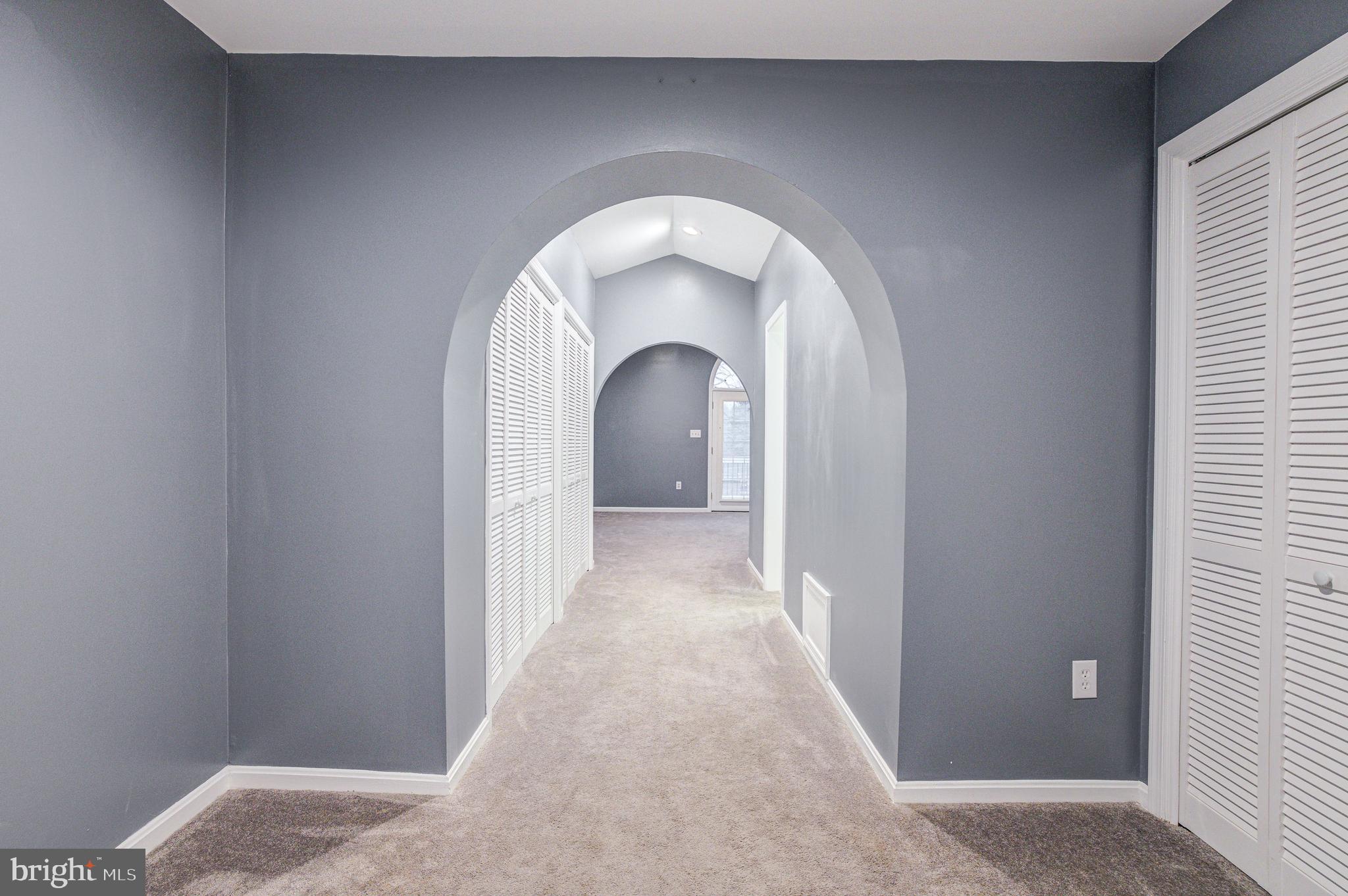 ALLVIEW ESTATES - Residential