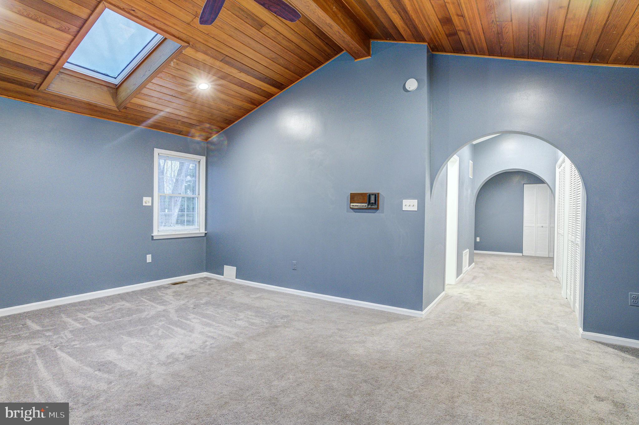 ALLVIEW ESTATES - Residential