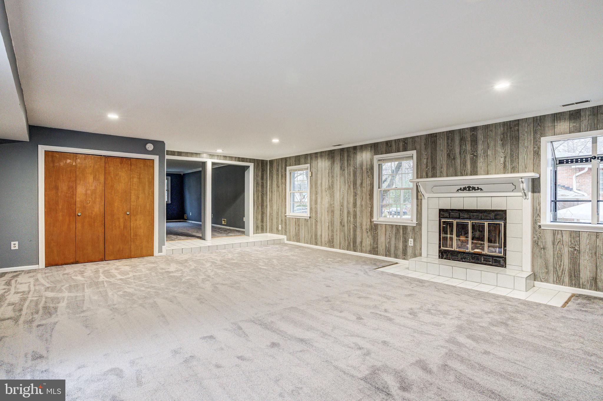 ALLVIEW ESTATES - Residential