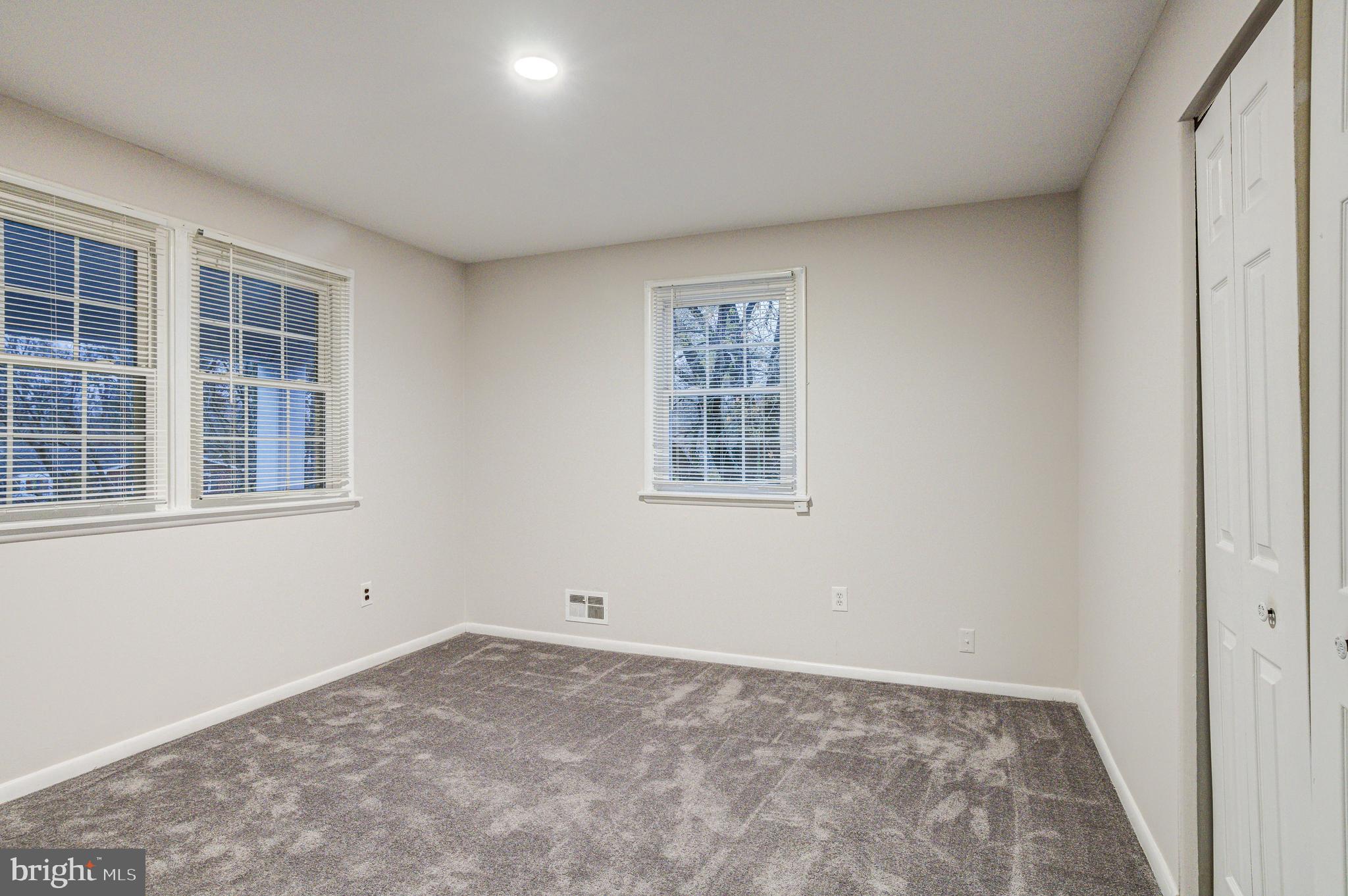 ALLVIEW ESTATES - Residential