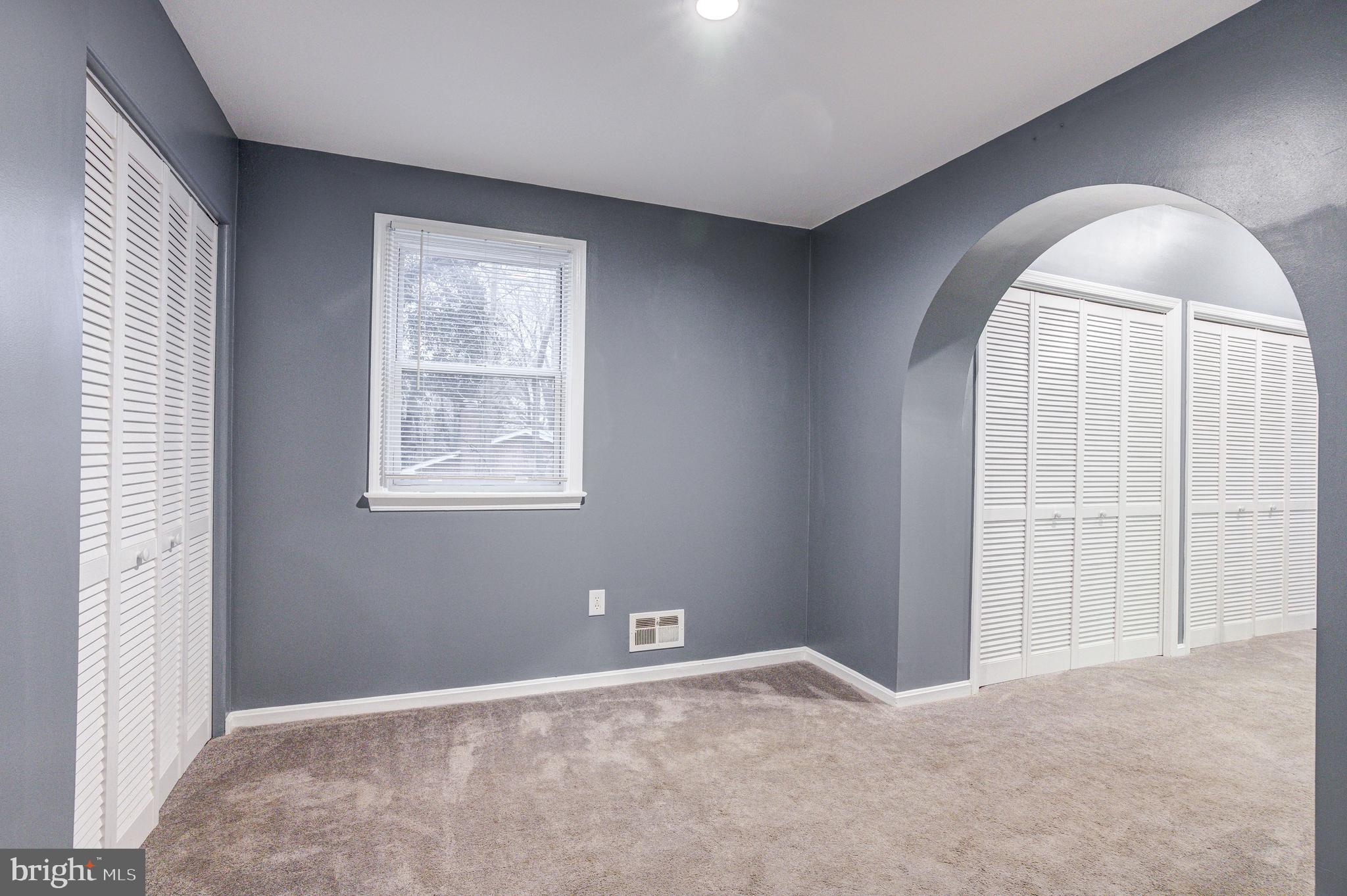 ALLVIEW ESTATES - Residential