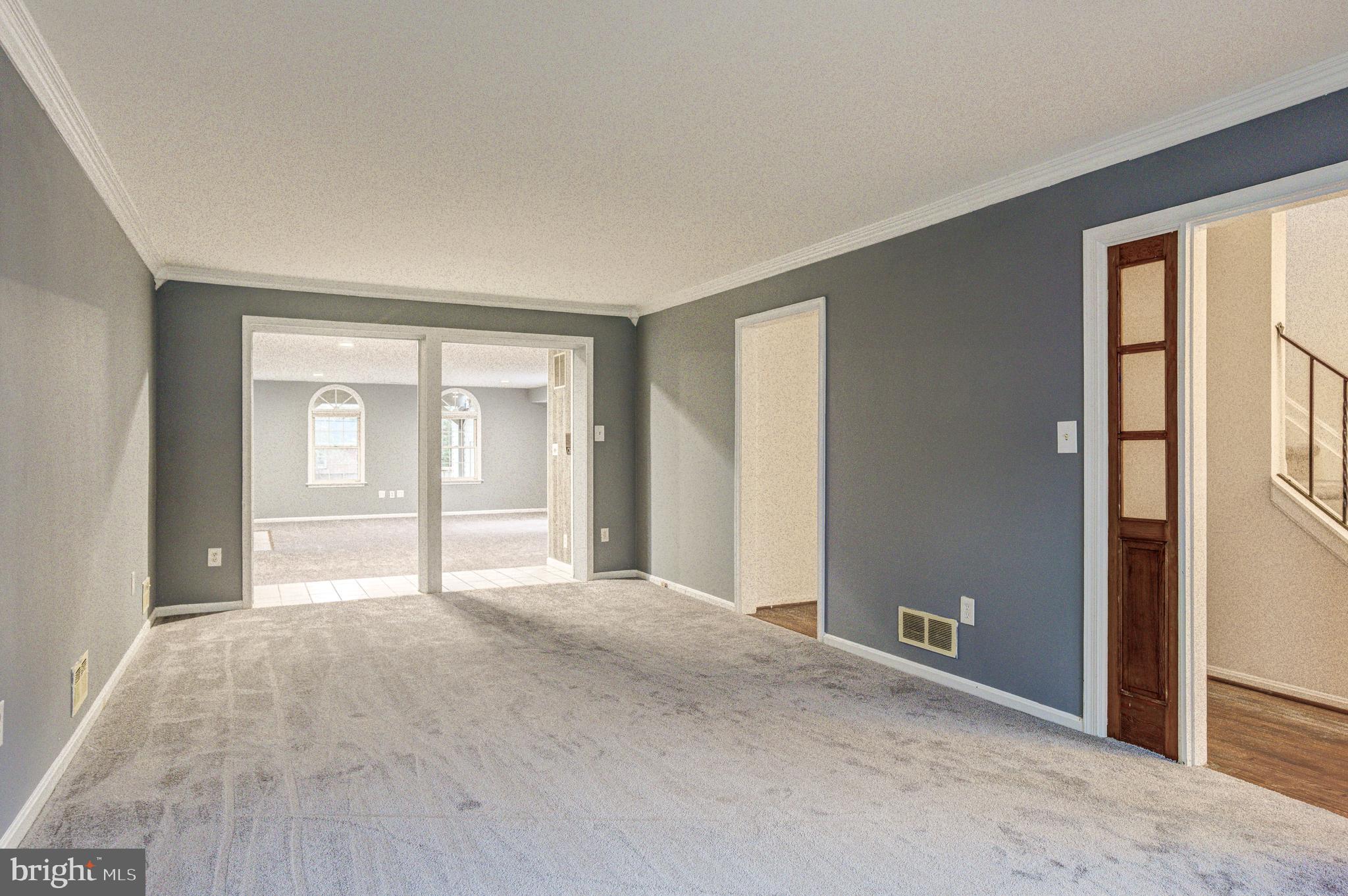 ALLVIEW ESTATES - Residential