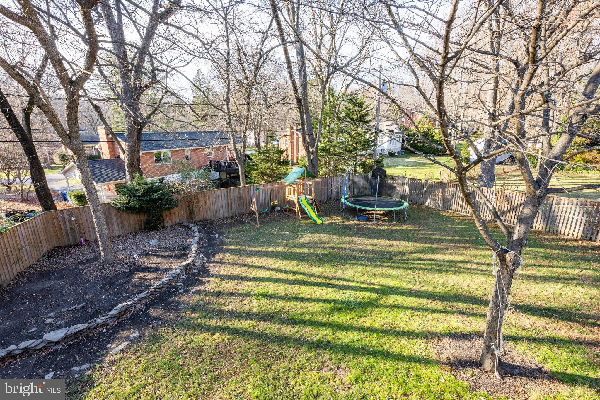 ALLVIEW ESTATES - Residential