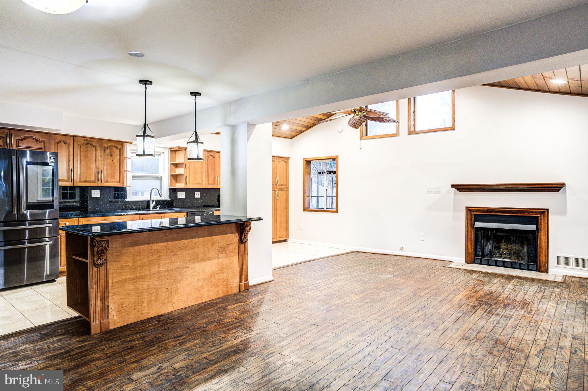 ALLVIEW ESTATES - Residential