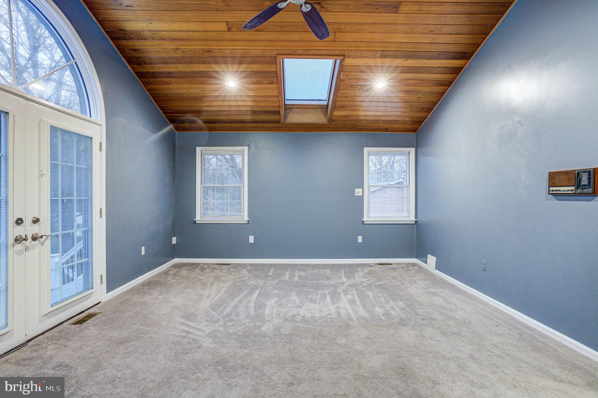 ALLVIEW ESTATES - Residential