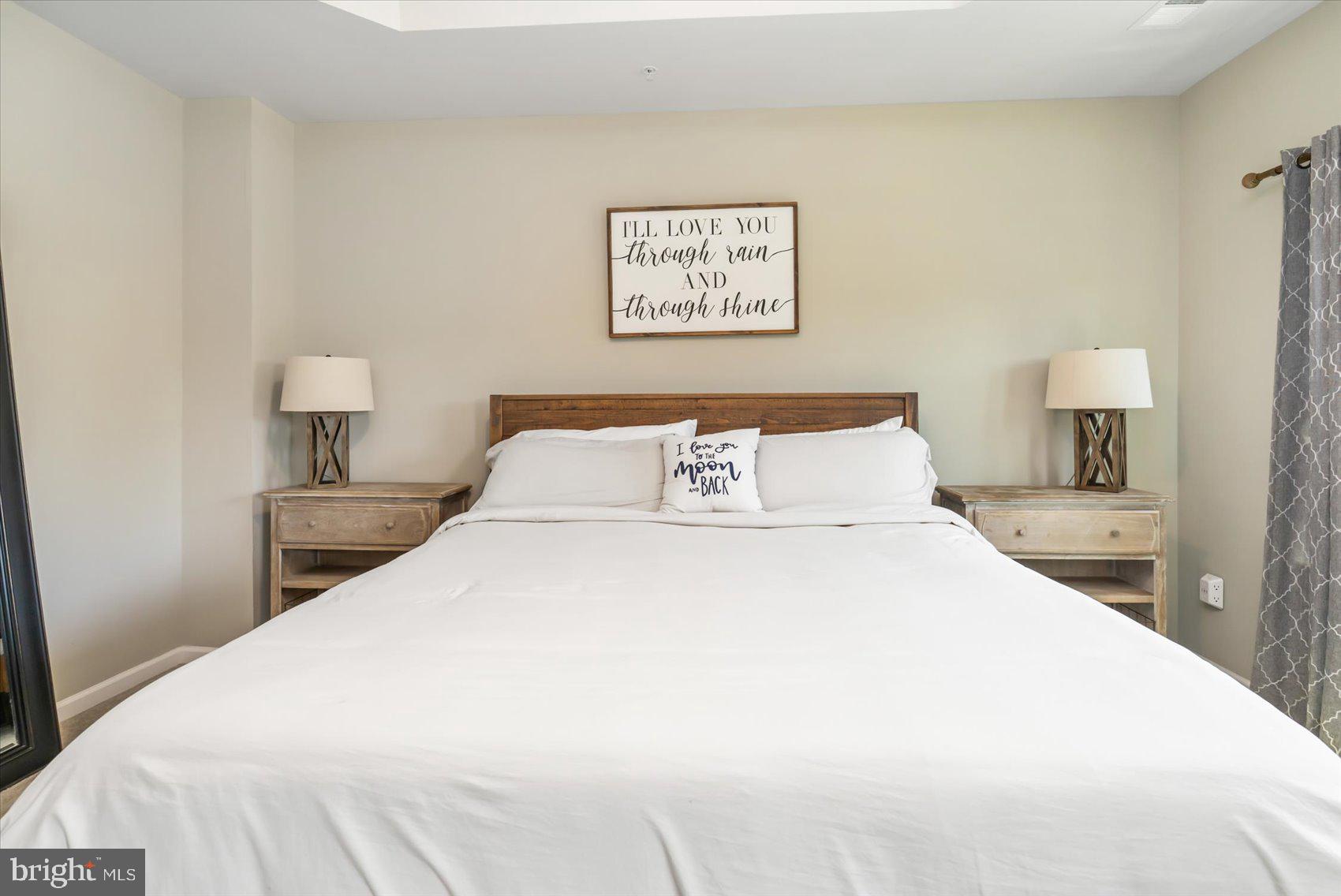 TOWNES AT BYNUM RUN - Residential