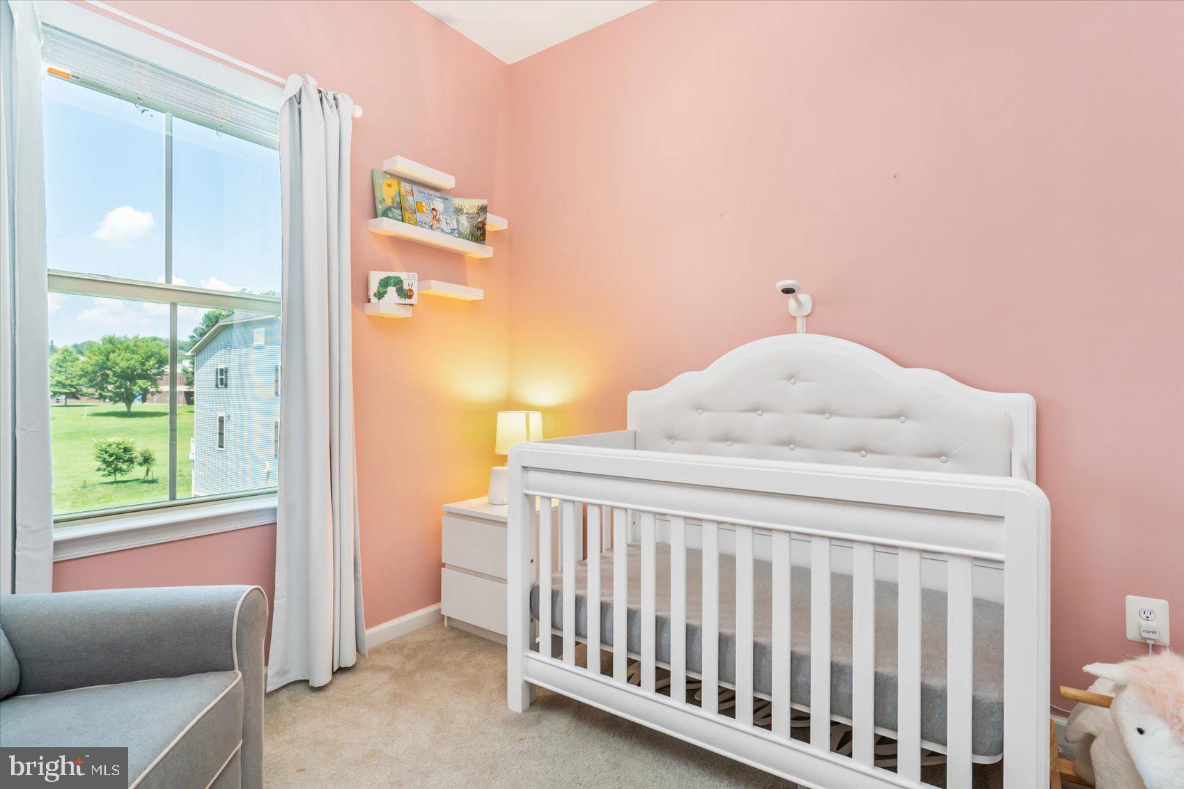 TOWNES AT BYNUM RUN - Residential