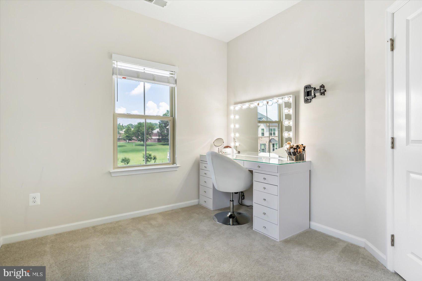 TOWNES AT BYNUM RUN - Residential