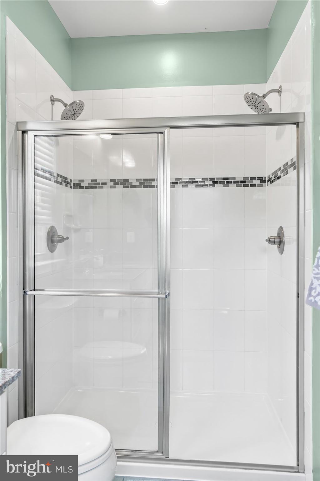 TOWNES AT BYNUM RUN - Residential