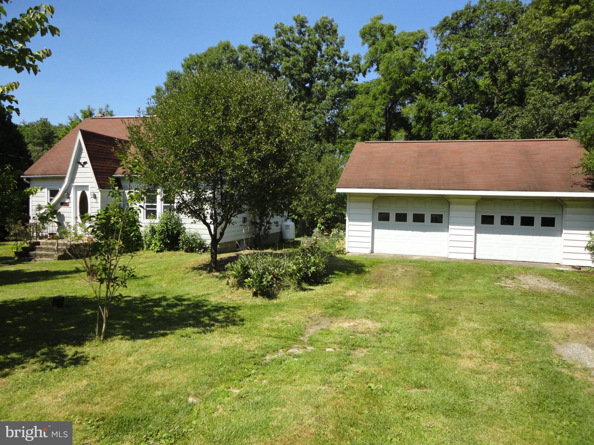 624 PLANK ROAD