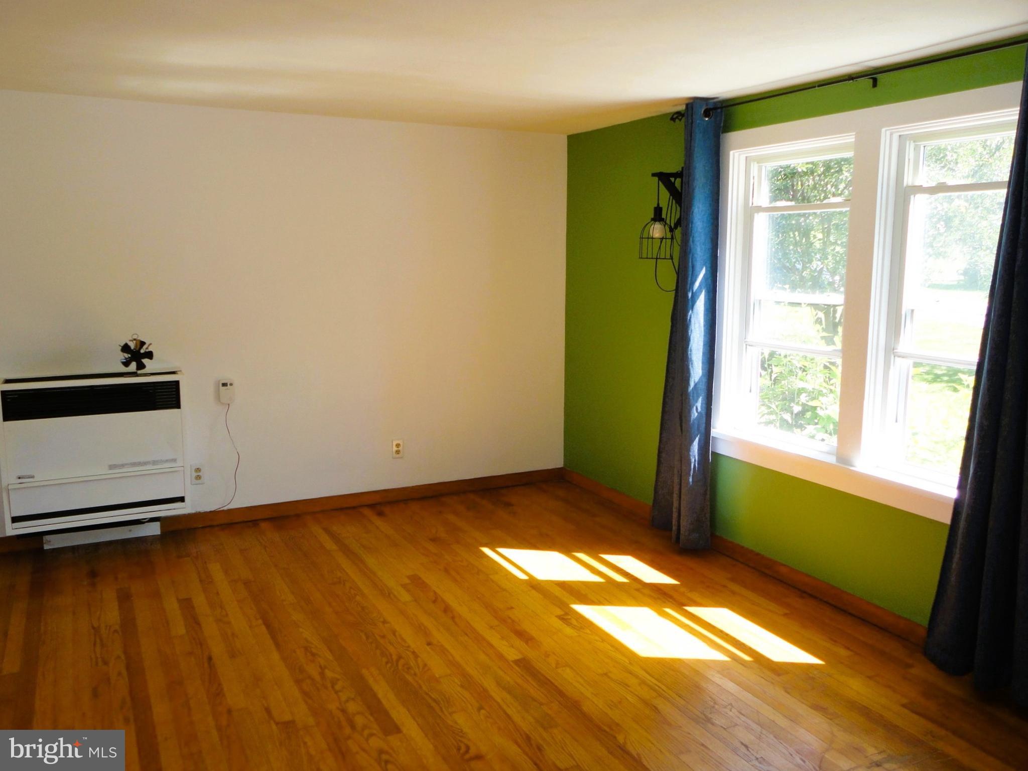 624 PLANK ROAD