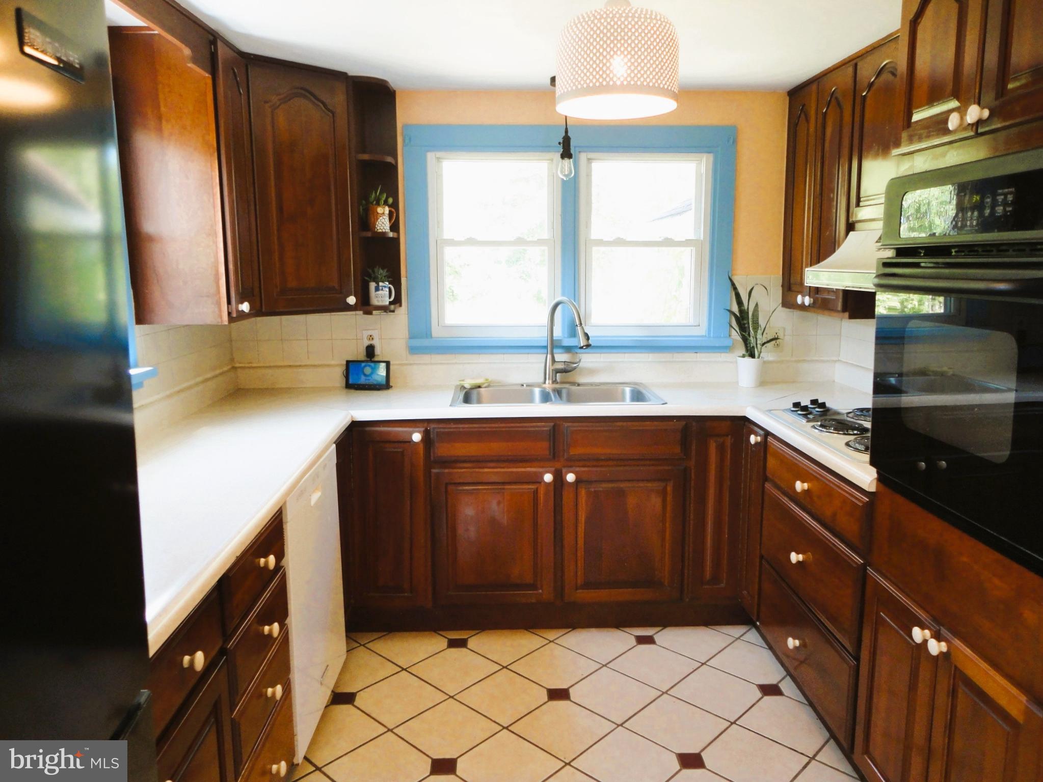 624 PLANK ROAD