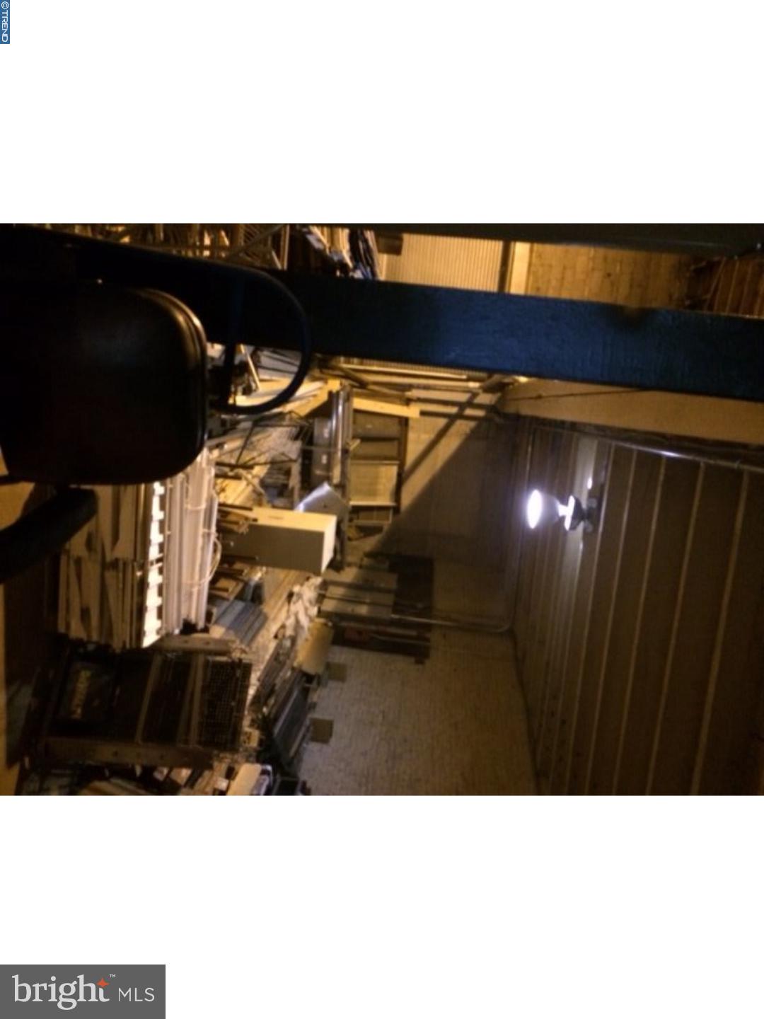 NORTHERN LIBERTIES - Commercial Sale