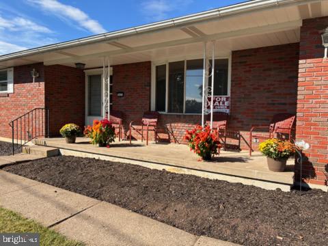 Homes For Sale - 2433 High Point Drive<br/> Northampton County, BETHLEHEM, PA 18017