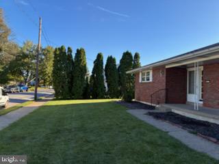 2433 HIGH POINT DRIVE