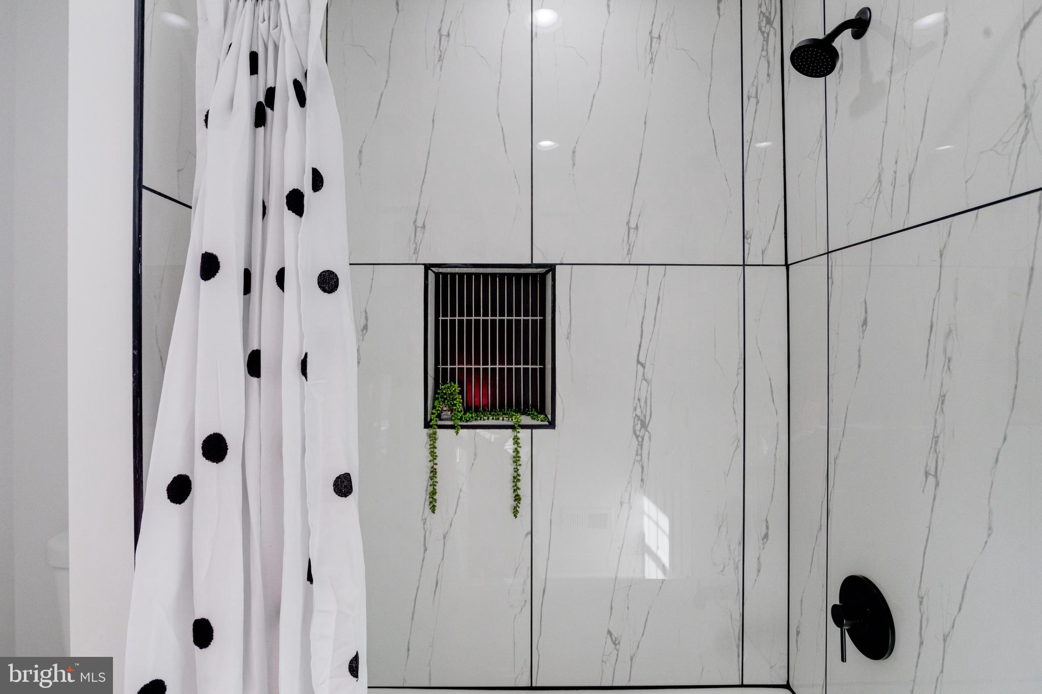 PARKVILLE - Residential