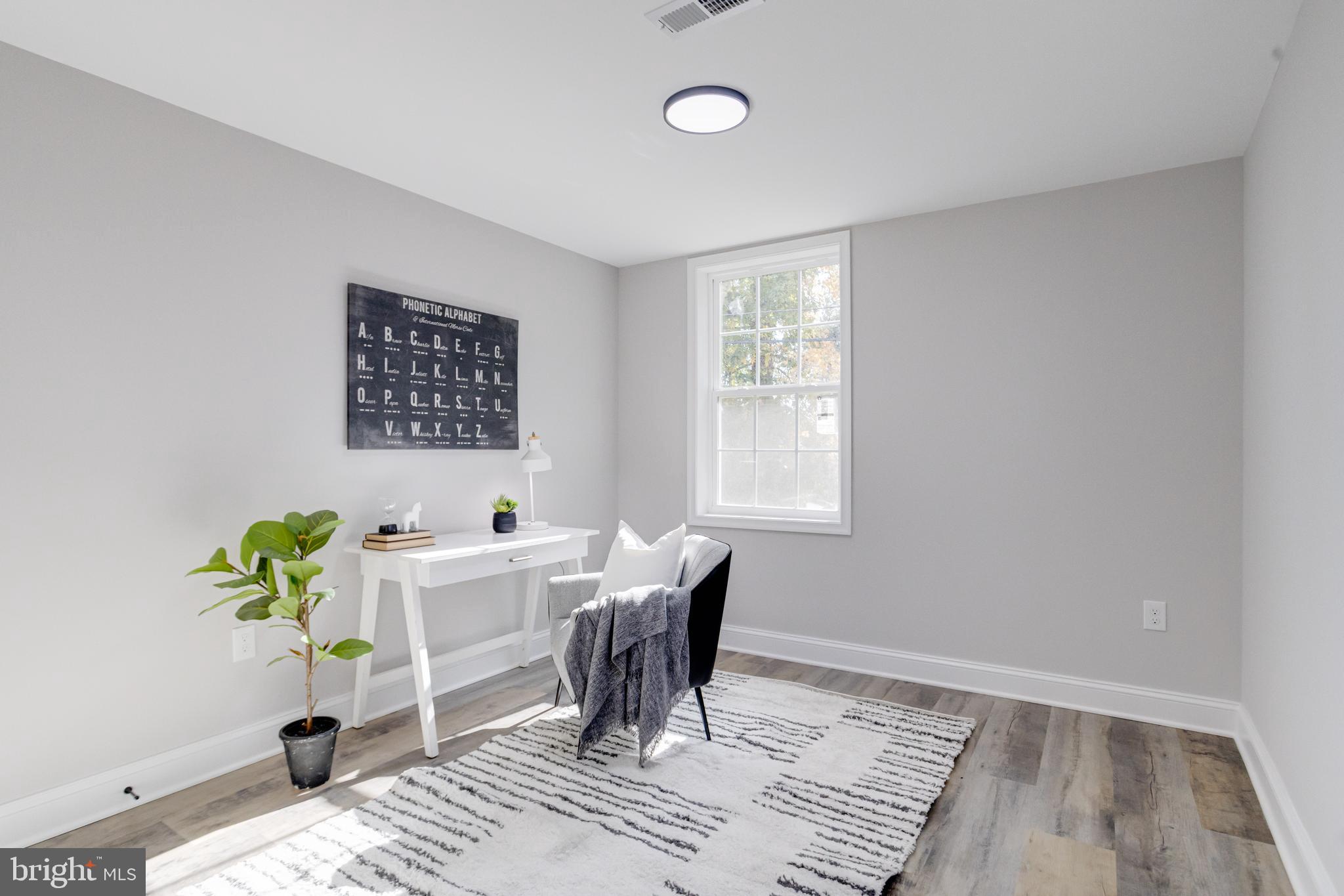 PARKVILLE - Residential