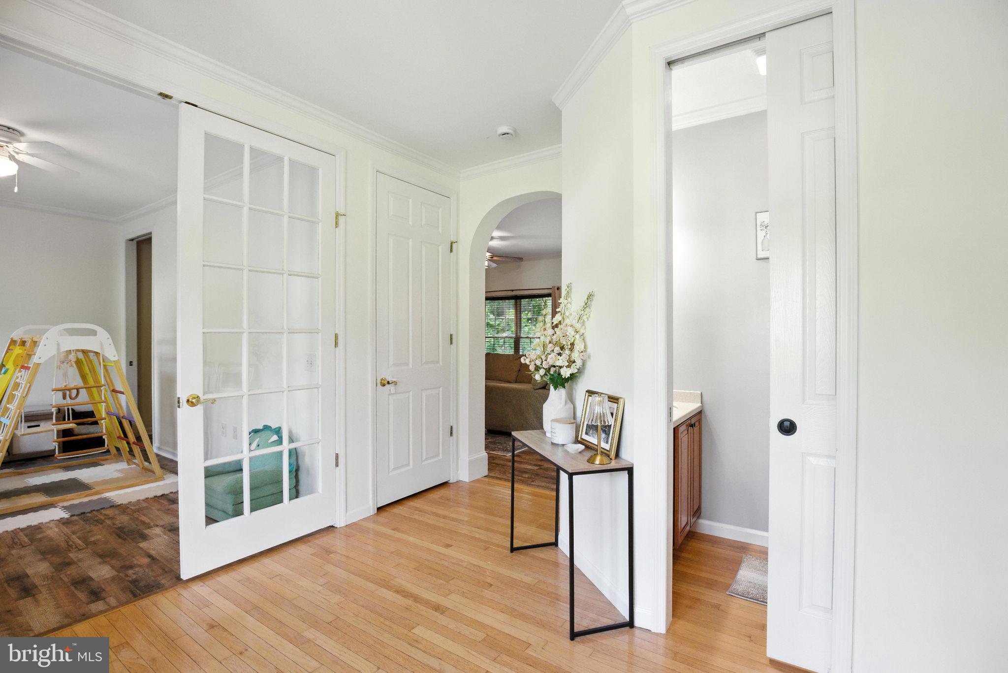 13290 ORMOND WAY