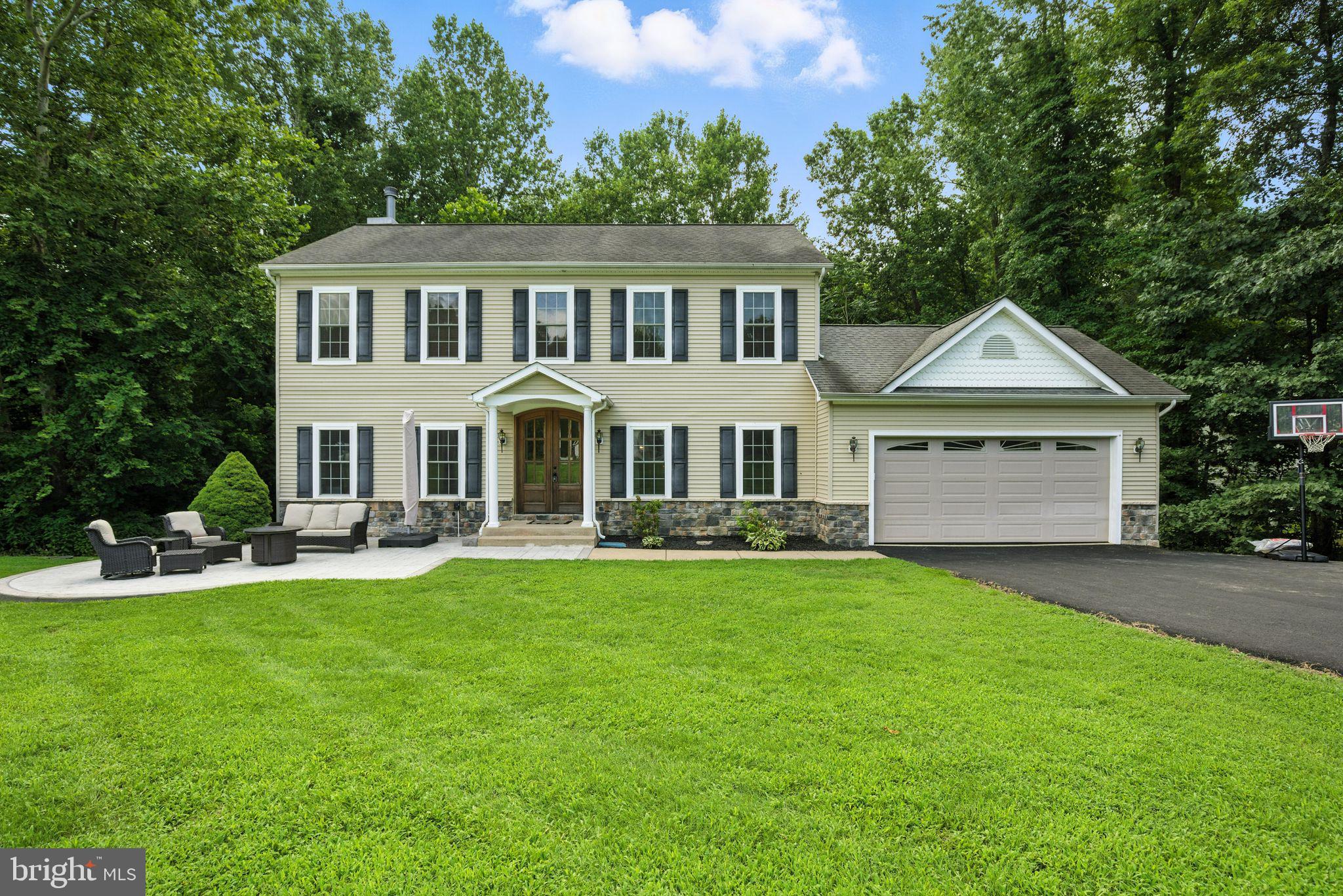 13290 ORMOND WAY