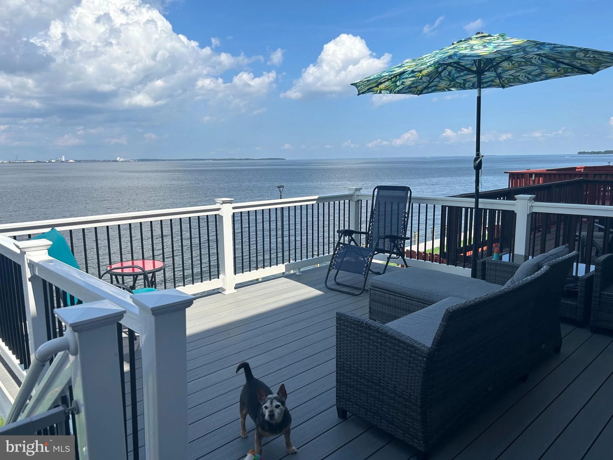 1351 Riverwood Way, Stoney Beach, MD, 21226