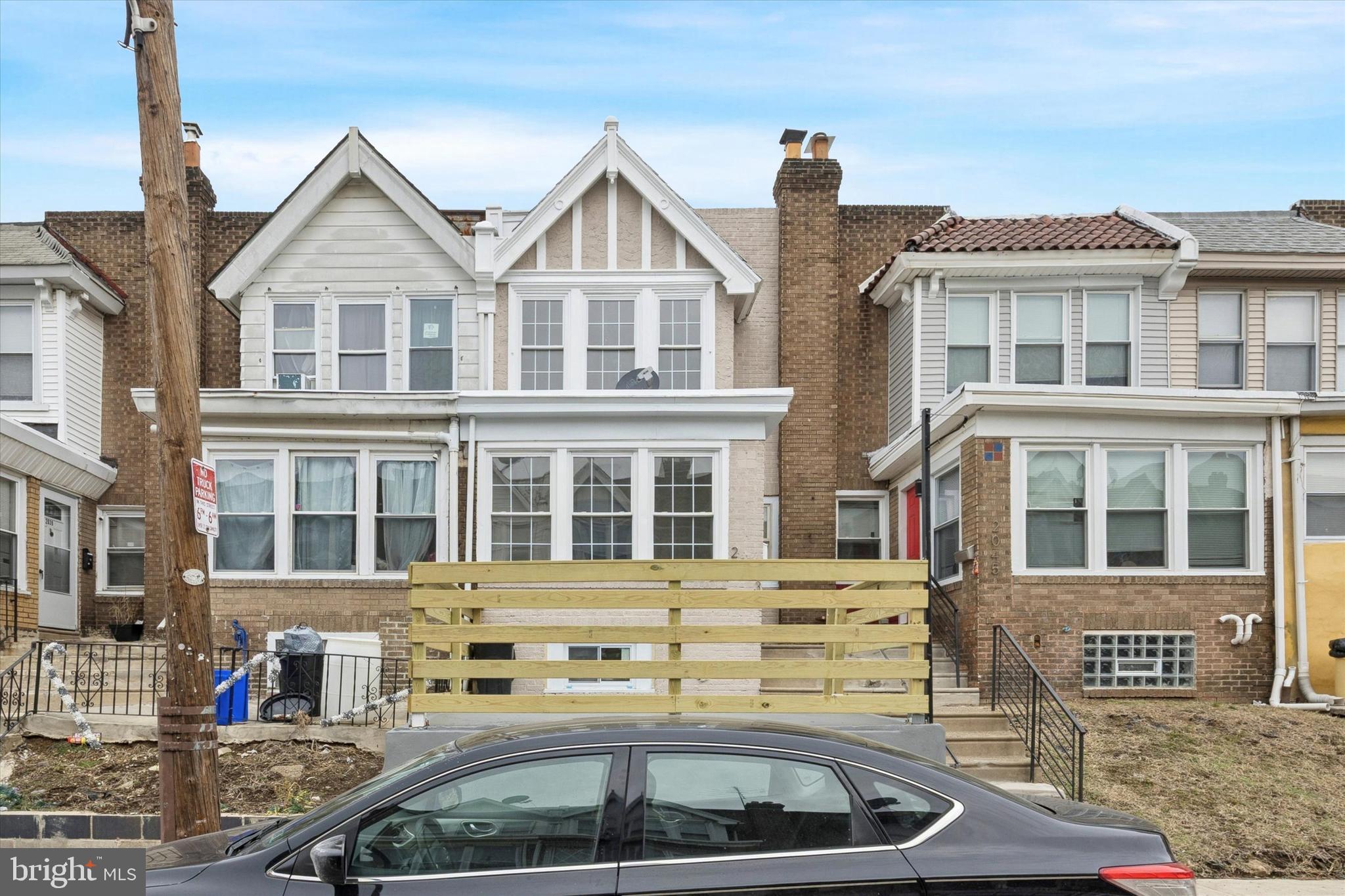 2043 S REDFIELD STREET