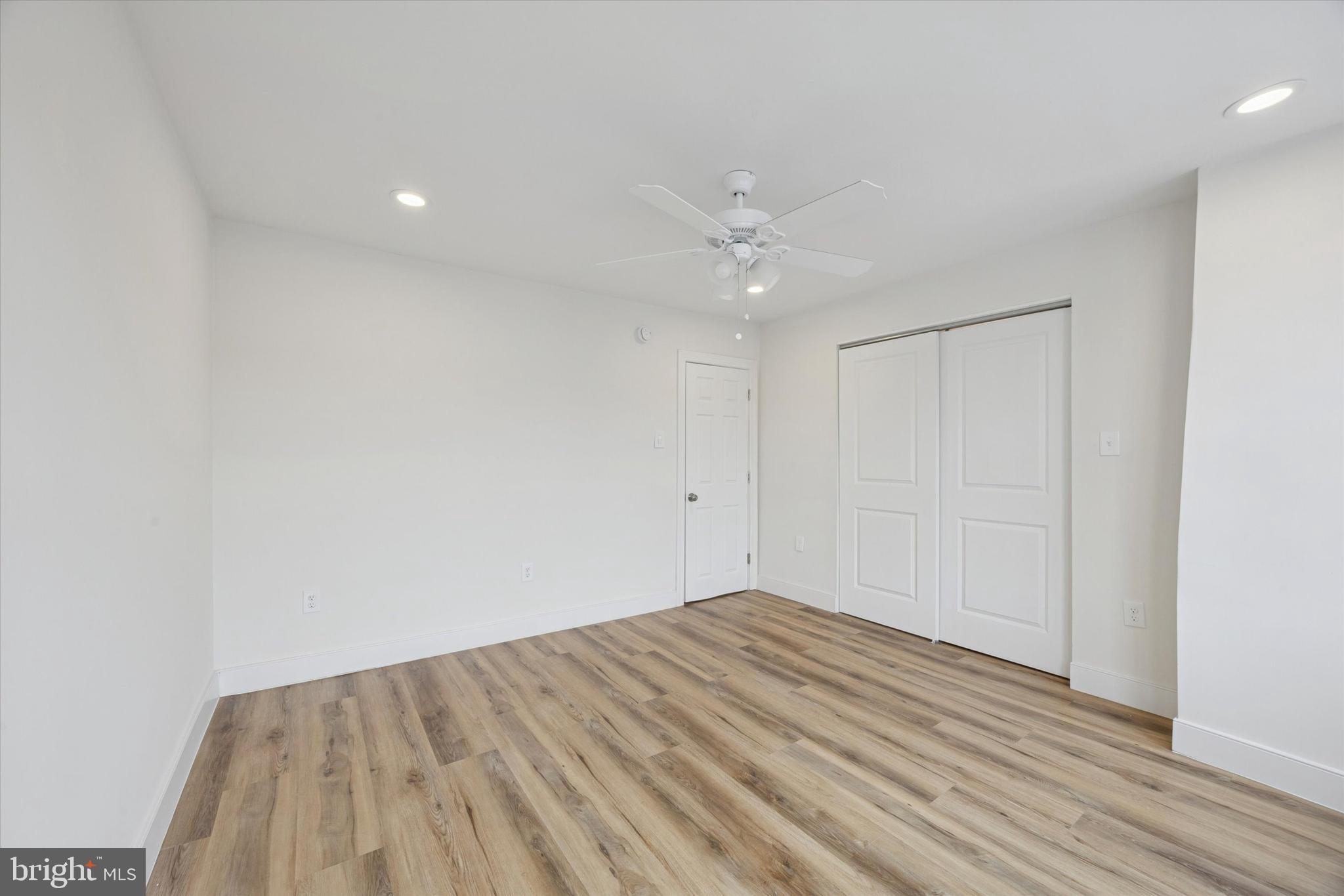 2043 S REDFIELD STREET