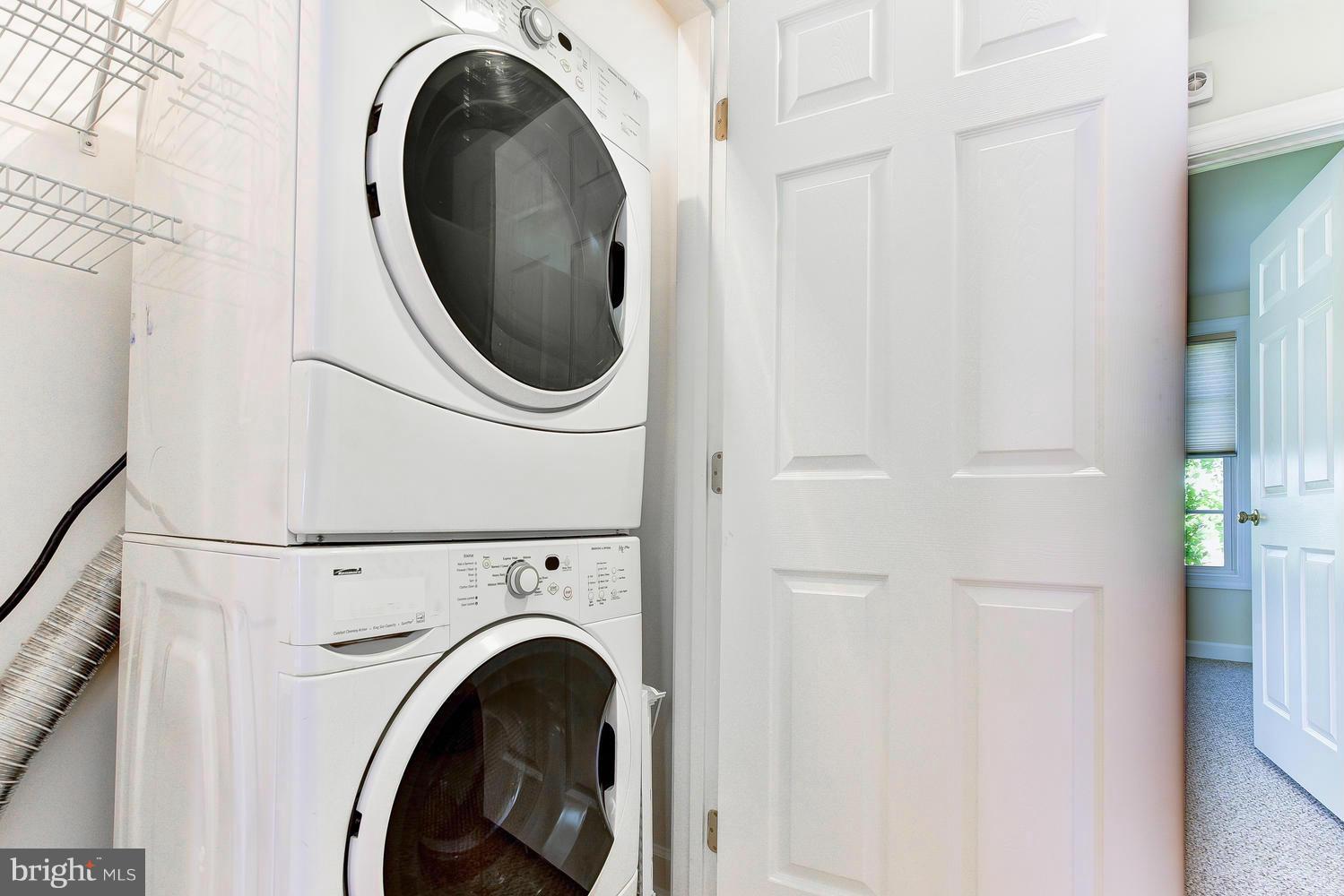 CAMERON STATION - Residential Lease