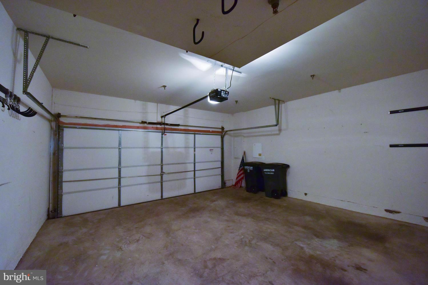 CAMERON STATION - Residential Lease