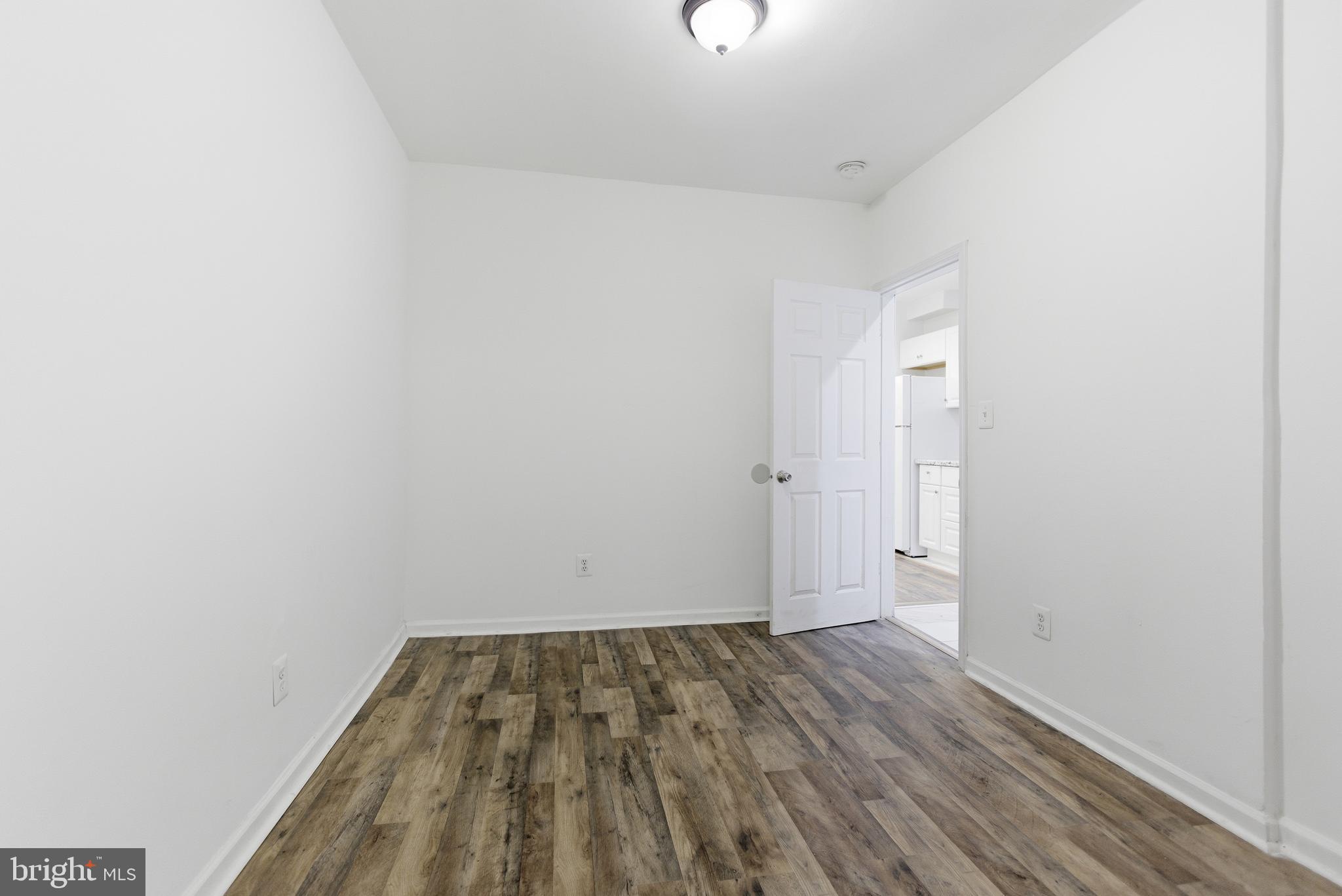 1721 MINNESOTA AVENUE SE 1