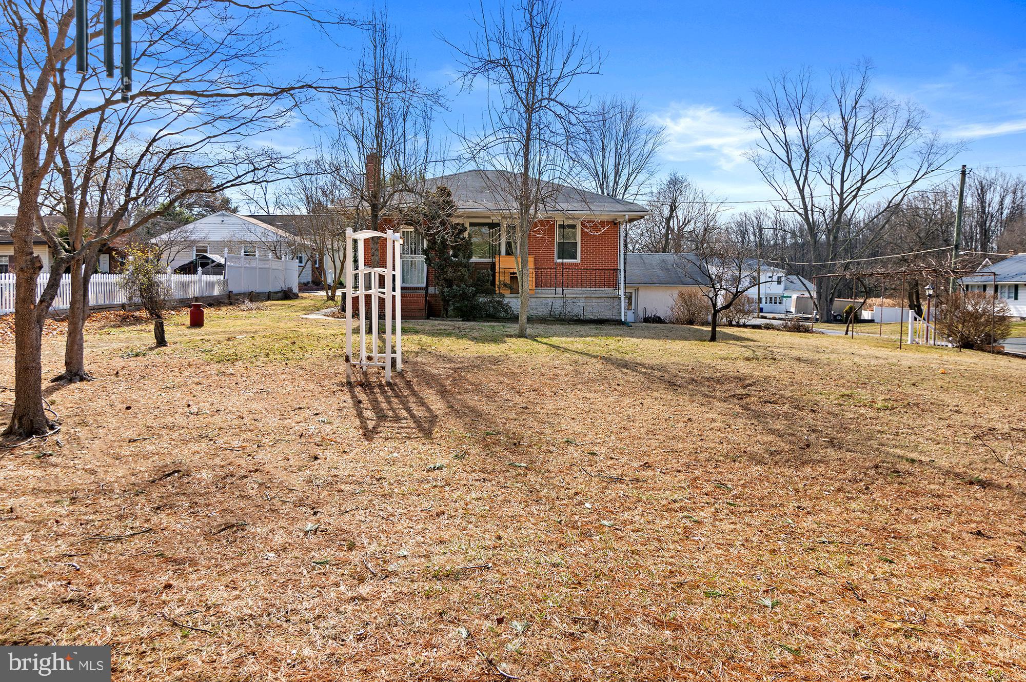 BAUERNSCHMIDT MANOR - Residential