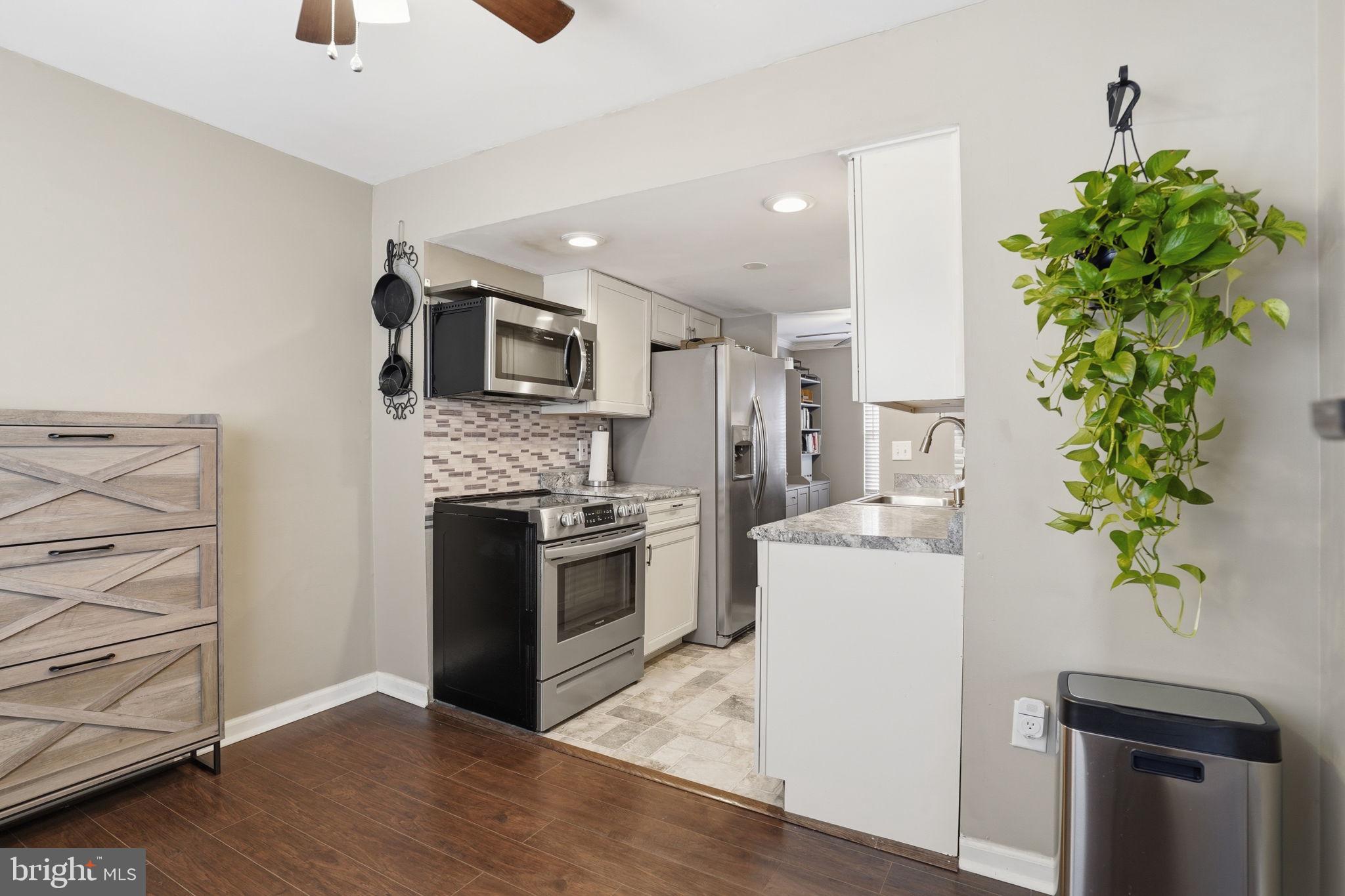 SCOTCHTOWN HILLS - Residential